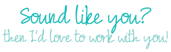Freelance, Project-Based, Retainers, and Short-Term Contract arrangements available.