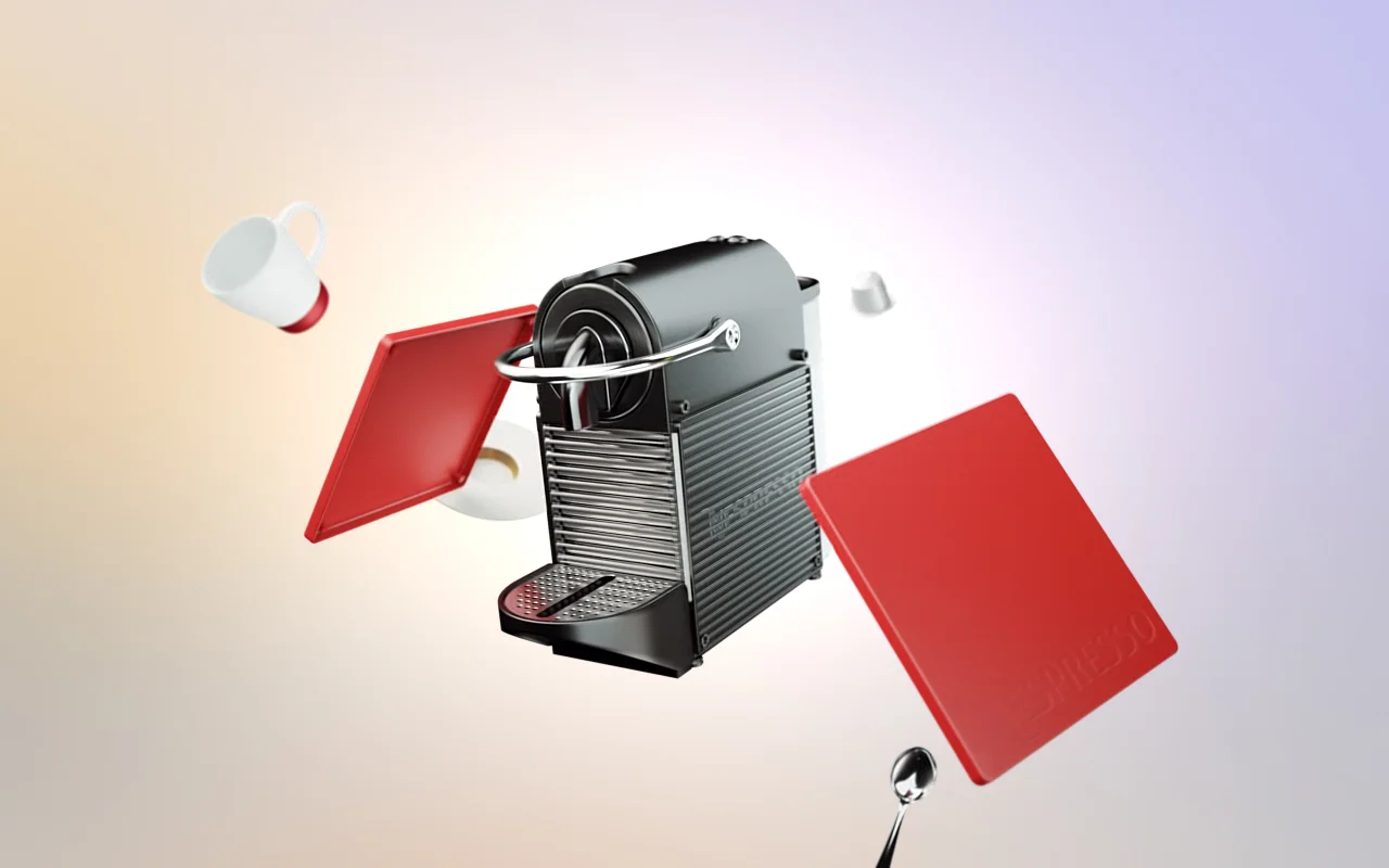 Nespresso - B (00204).jpg