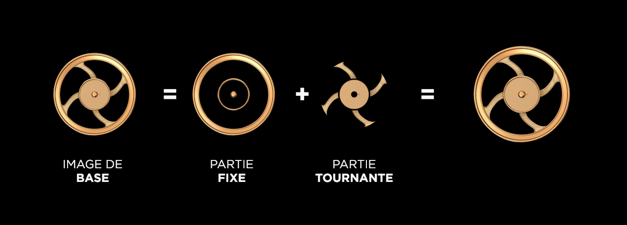 LV16_Demos_Explainer03.gif