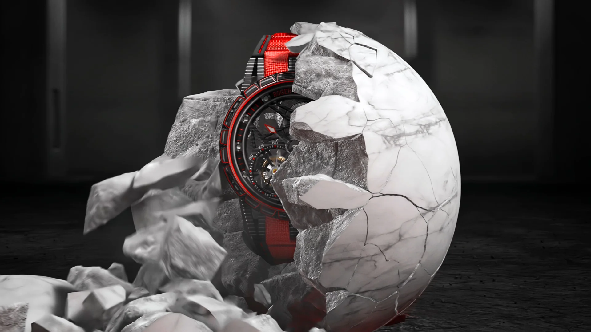 RDU_Sphere_16x9_V01 (00371).jpg
