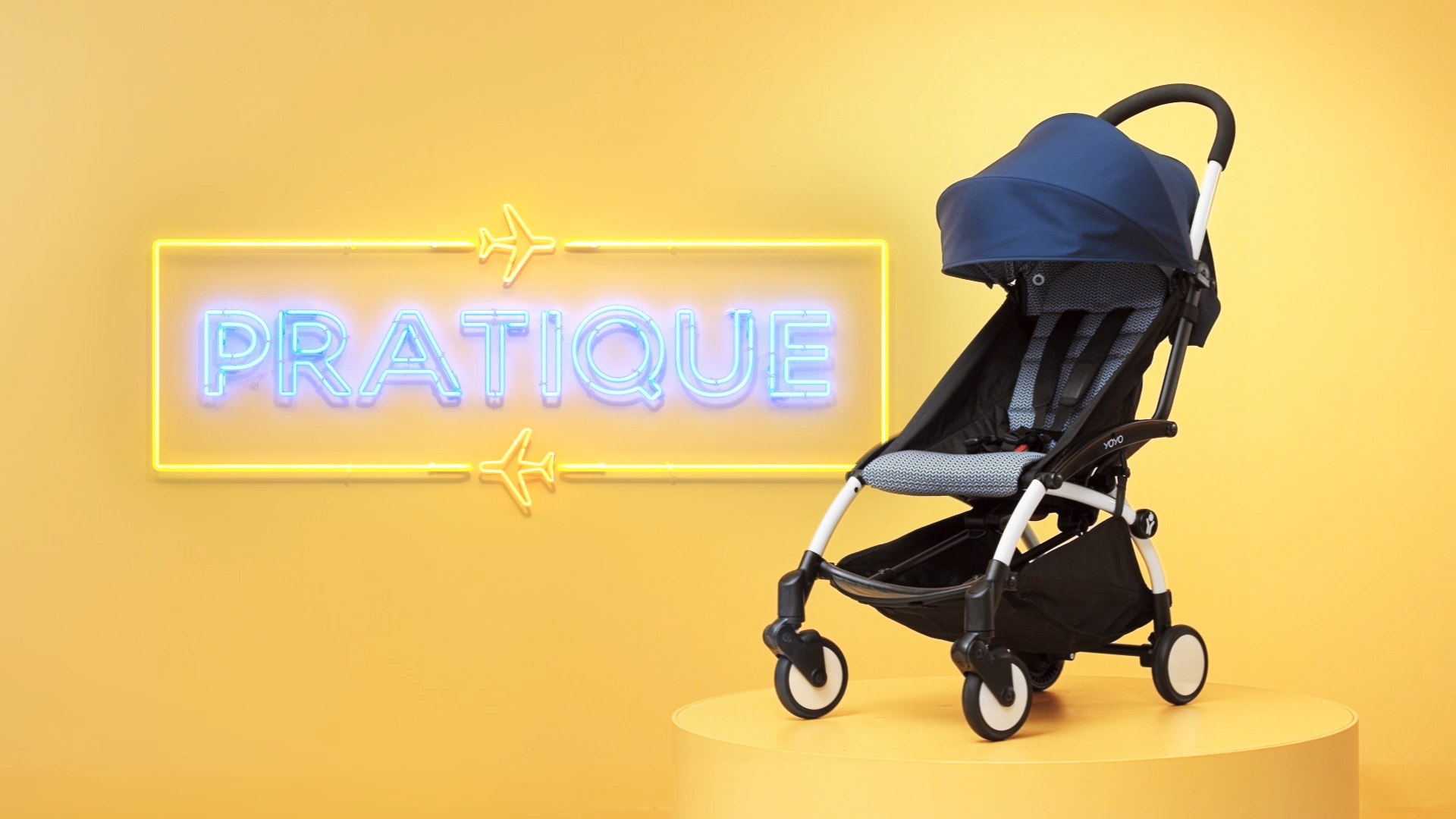 AF_Poussette_16x9_CC_V03.png