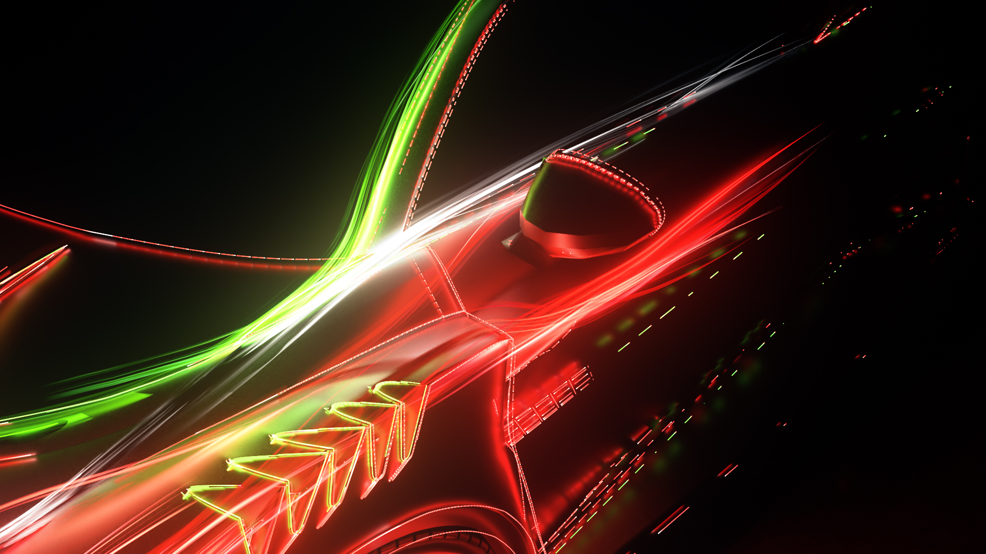 RDU_ItalDesign_Youtube_V02 (00187).jpg