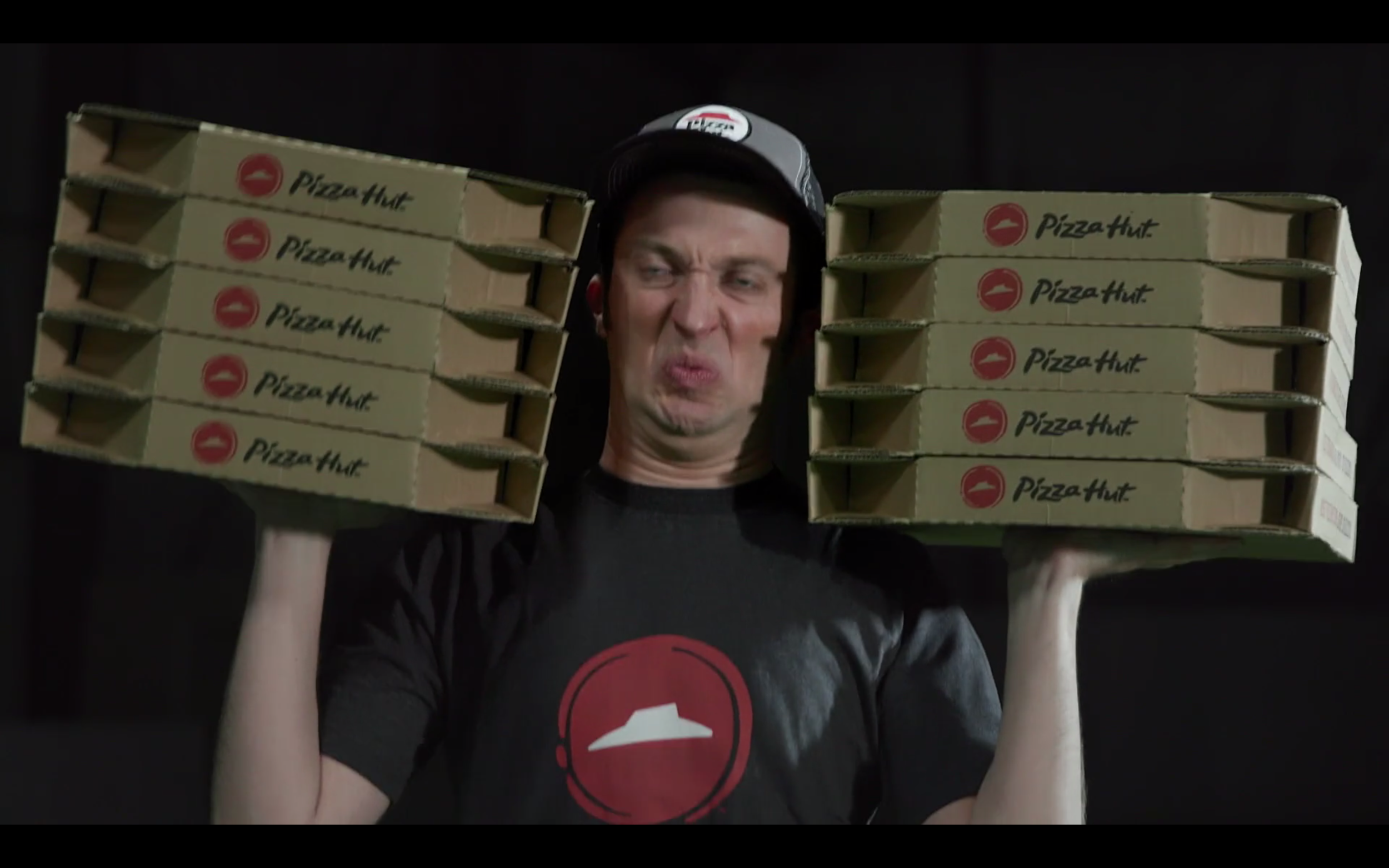 Pizza Hut.png