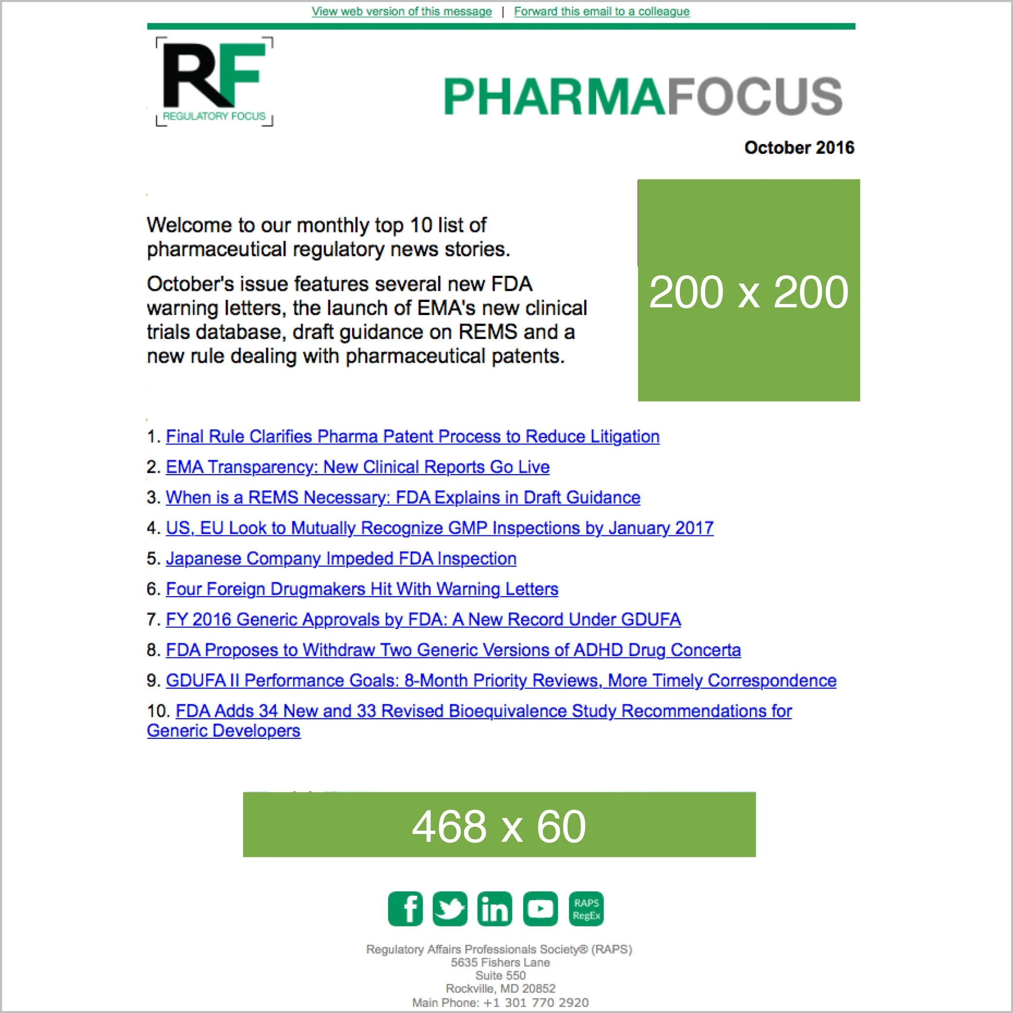 pharma.jpg