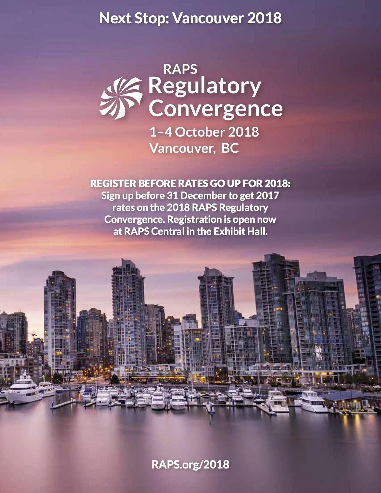 2018-RAPS-Onsite-Program.jpg