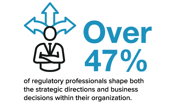 statistic.png