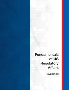 us-regulatory-affairs-book.jpg