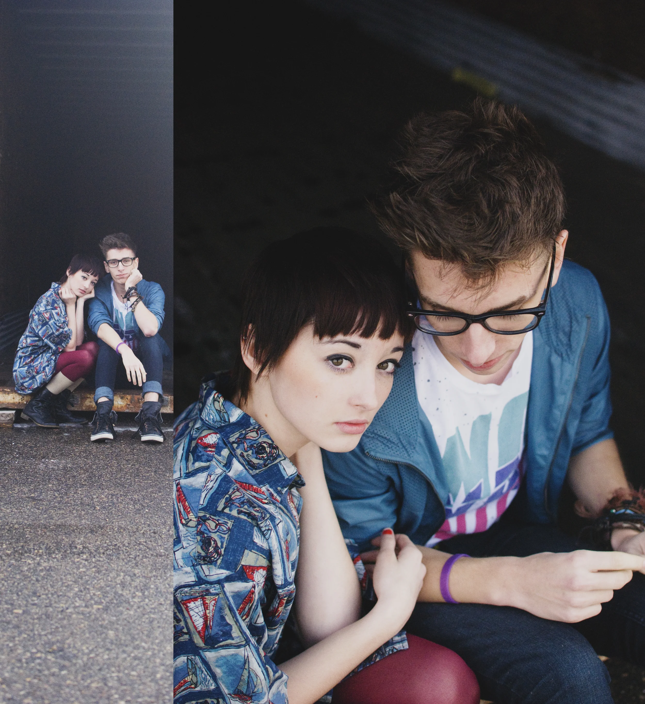 urbanurchins2merge.jpg