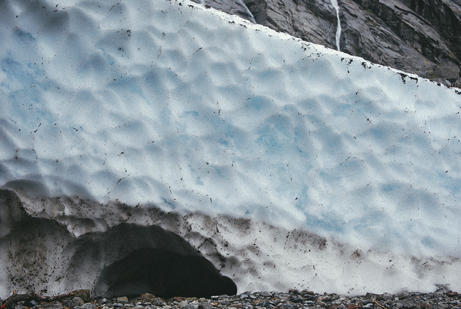 Big_Four_Ice_Caves_37IW.jpg