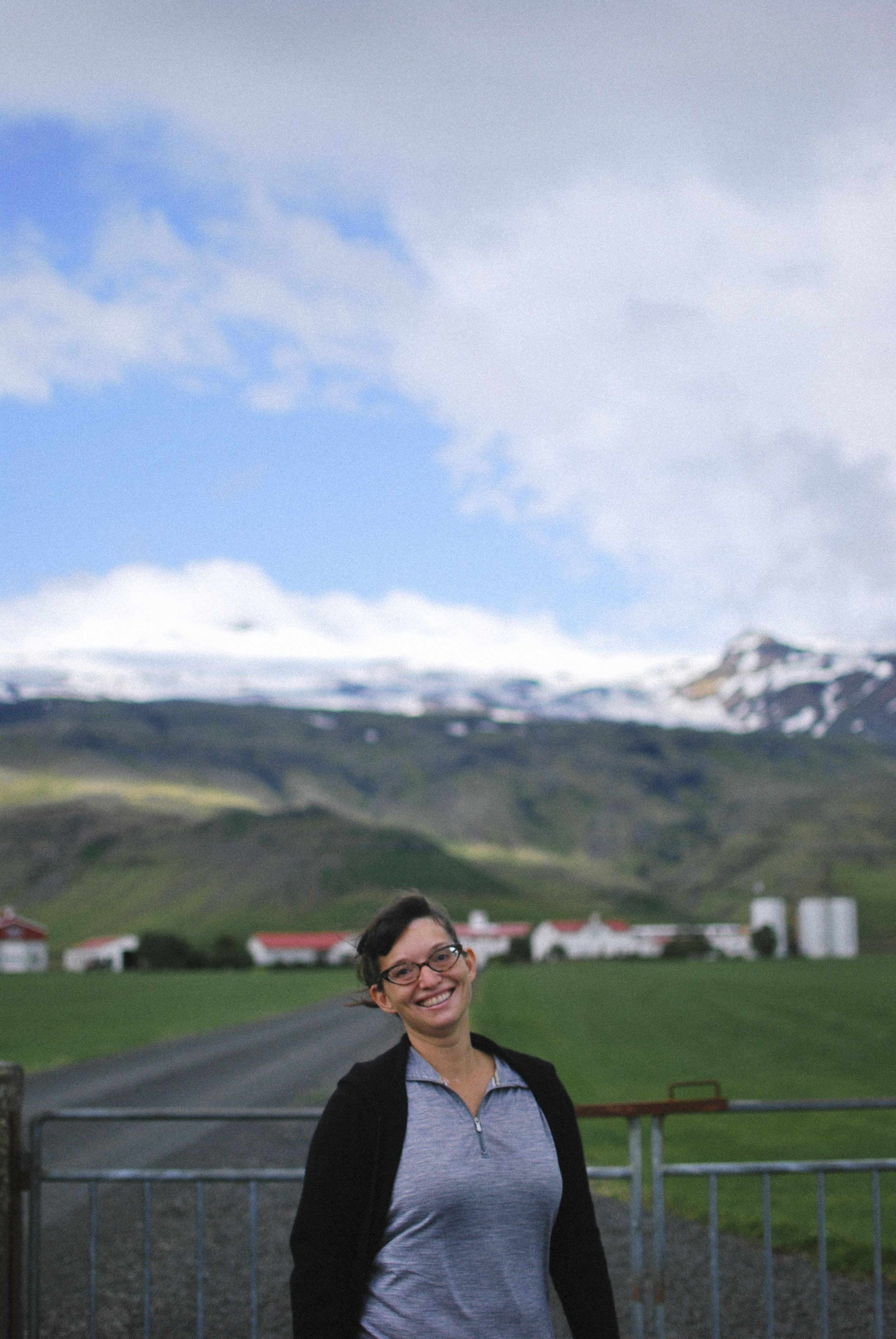 Iceland_Ilse_Mountain.jpg