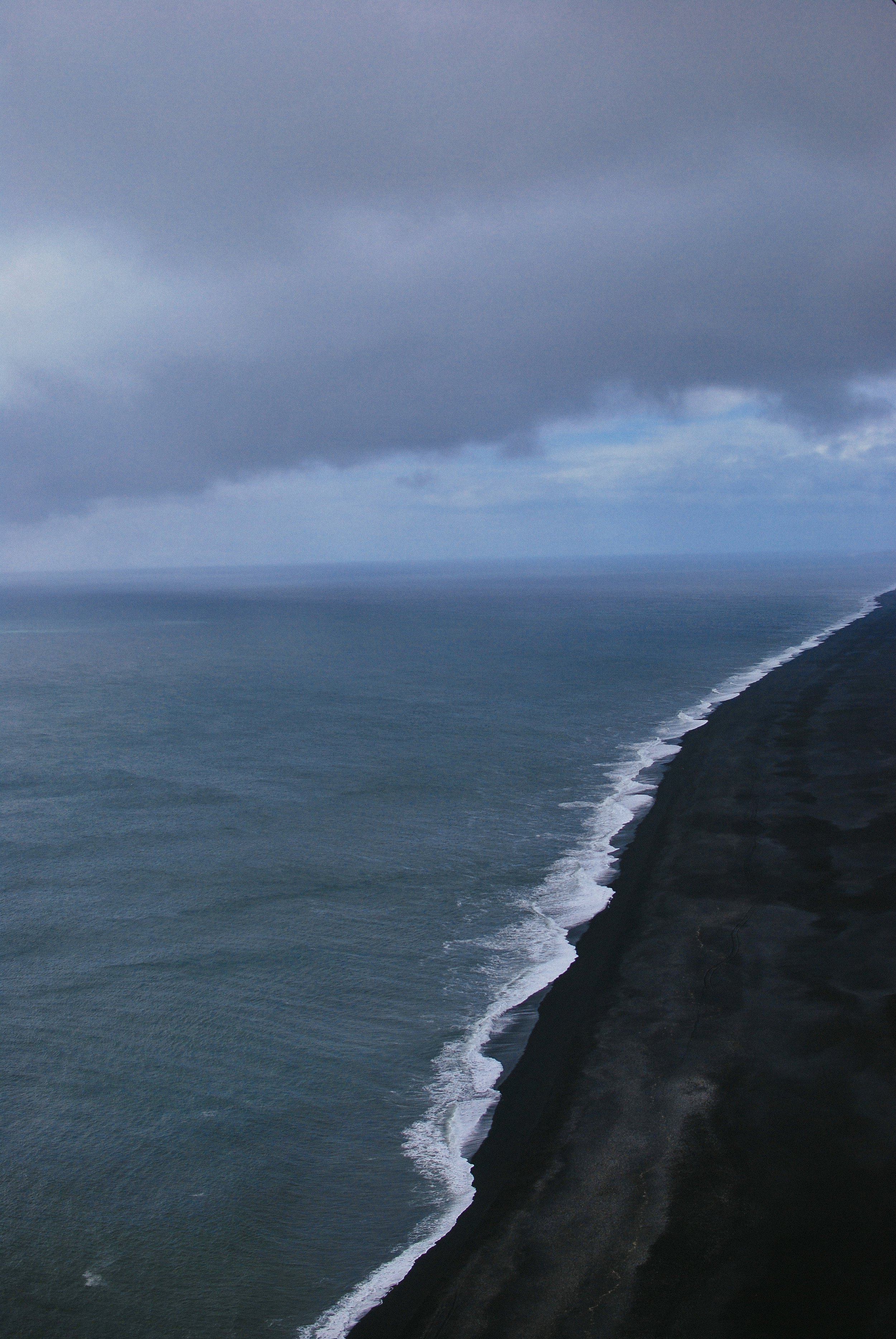 IcelandBeachLines.jpg