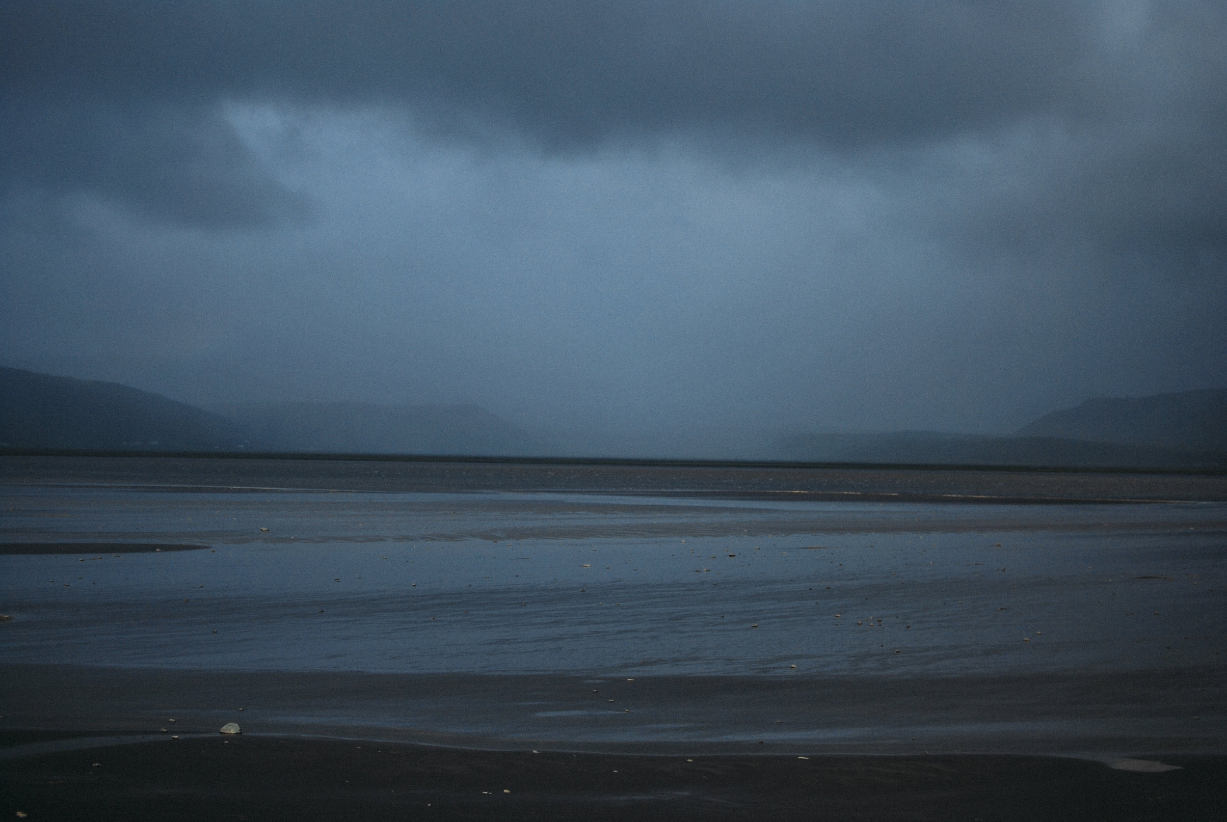 IcelandBeachTwo.jpg