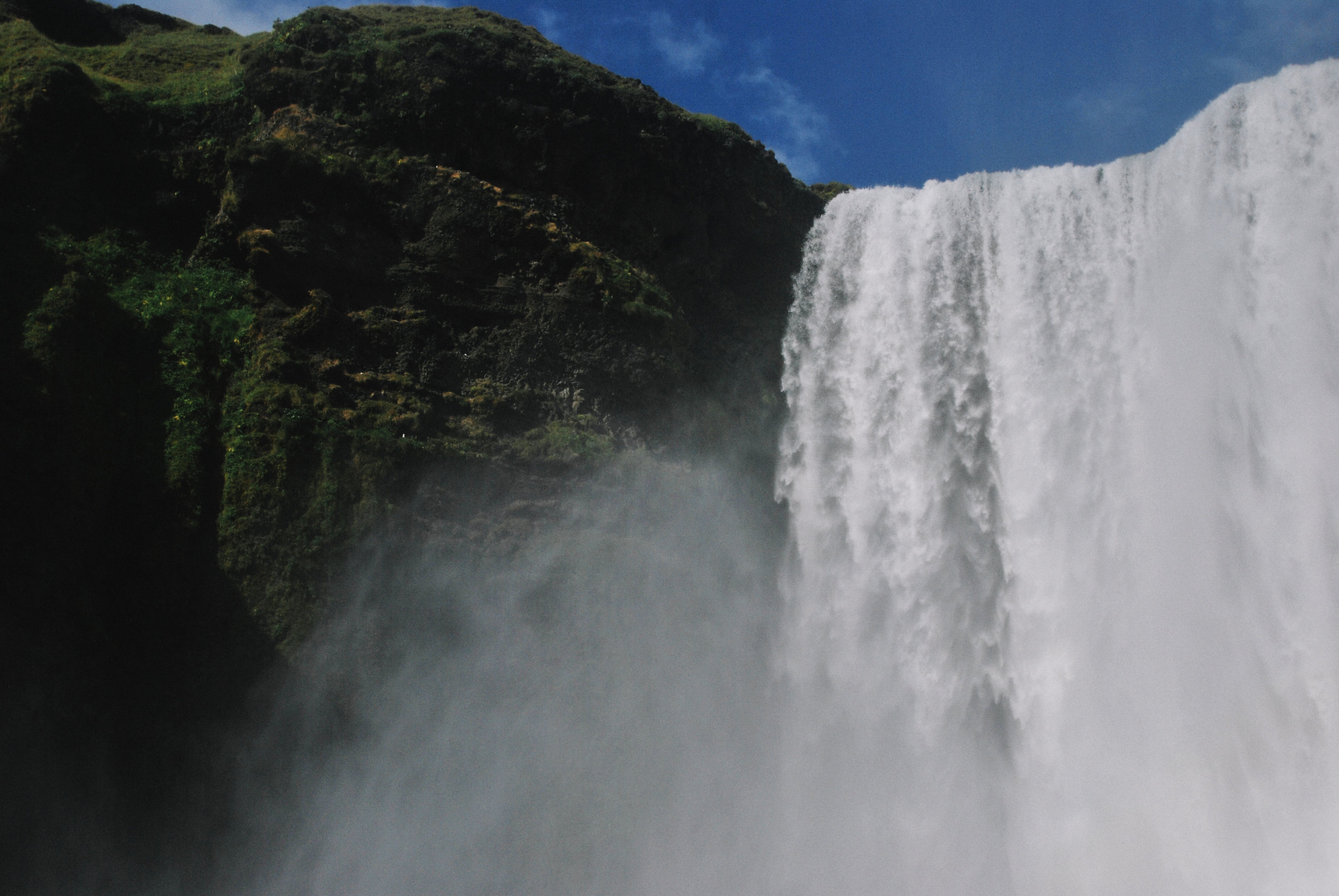 Iceland_Skogarfoss_Falls_Lower.jpg