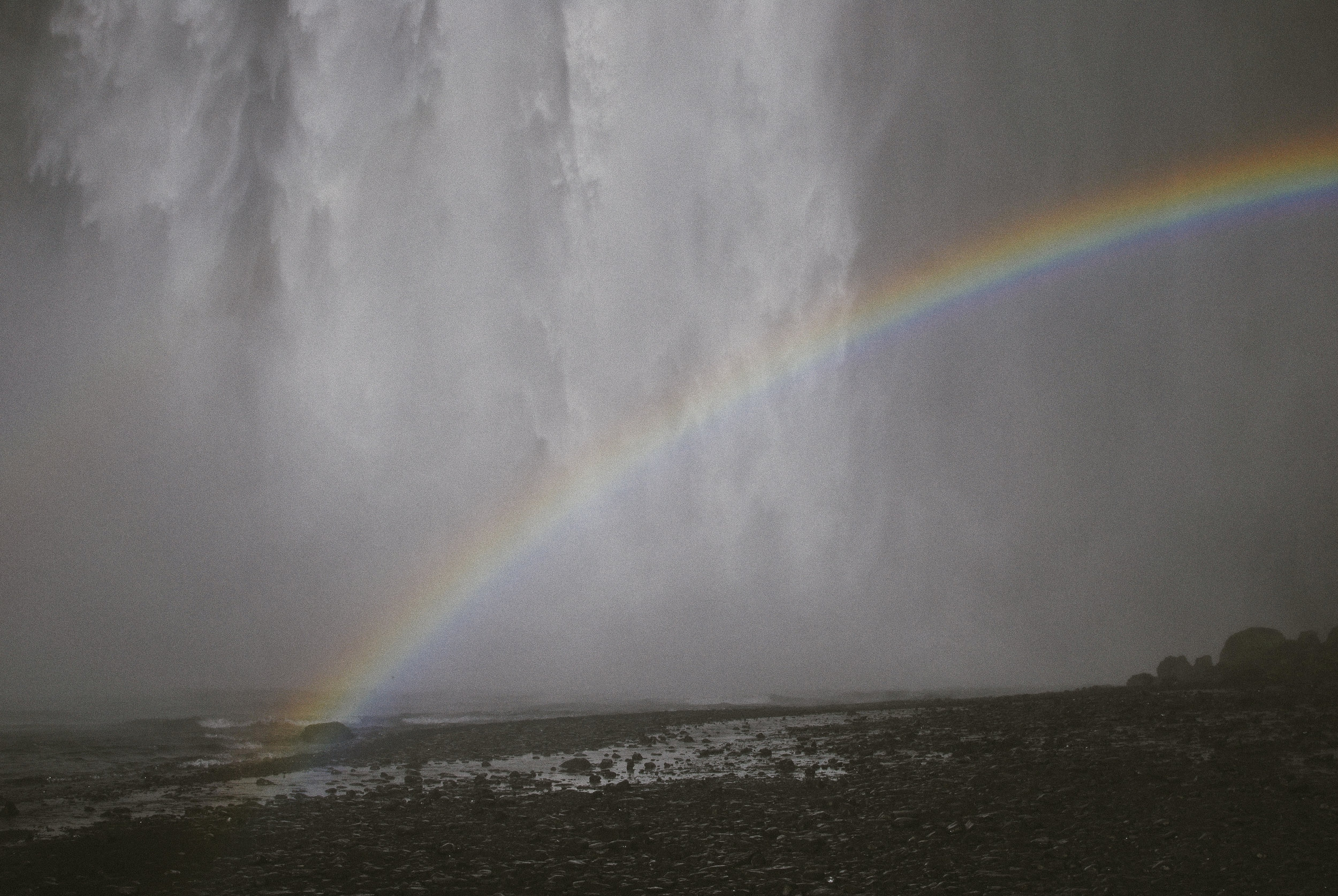 Iceland_Skogarfoss_Falls_Rainbow_2.jpg