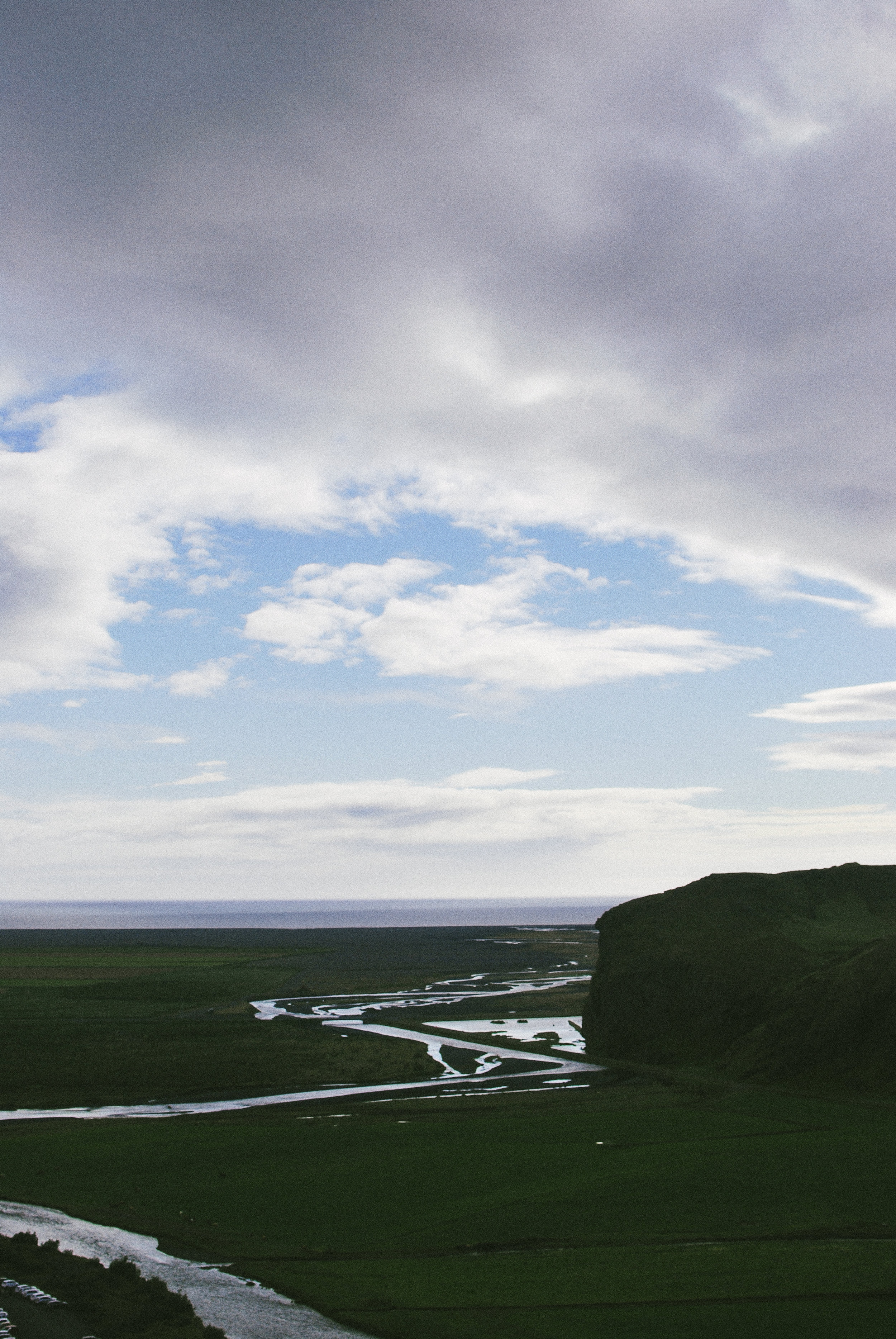 Iceland_View_Skogarfoss_Falls.jpg