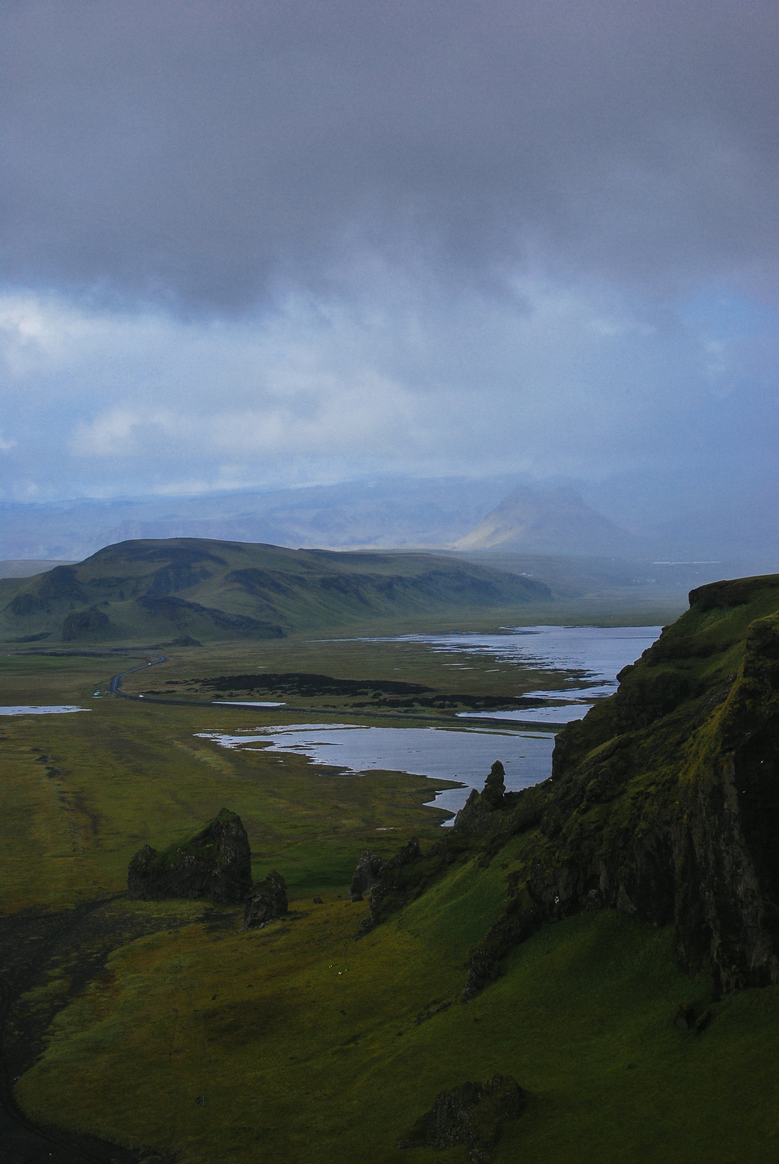 Iceland_Landscape.jpg