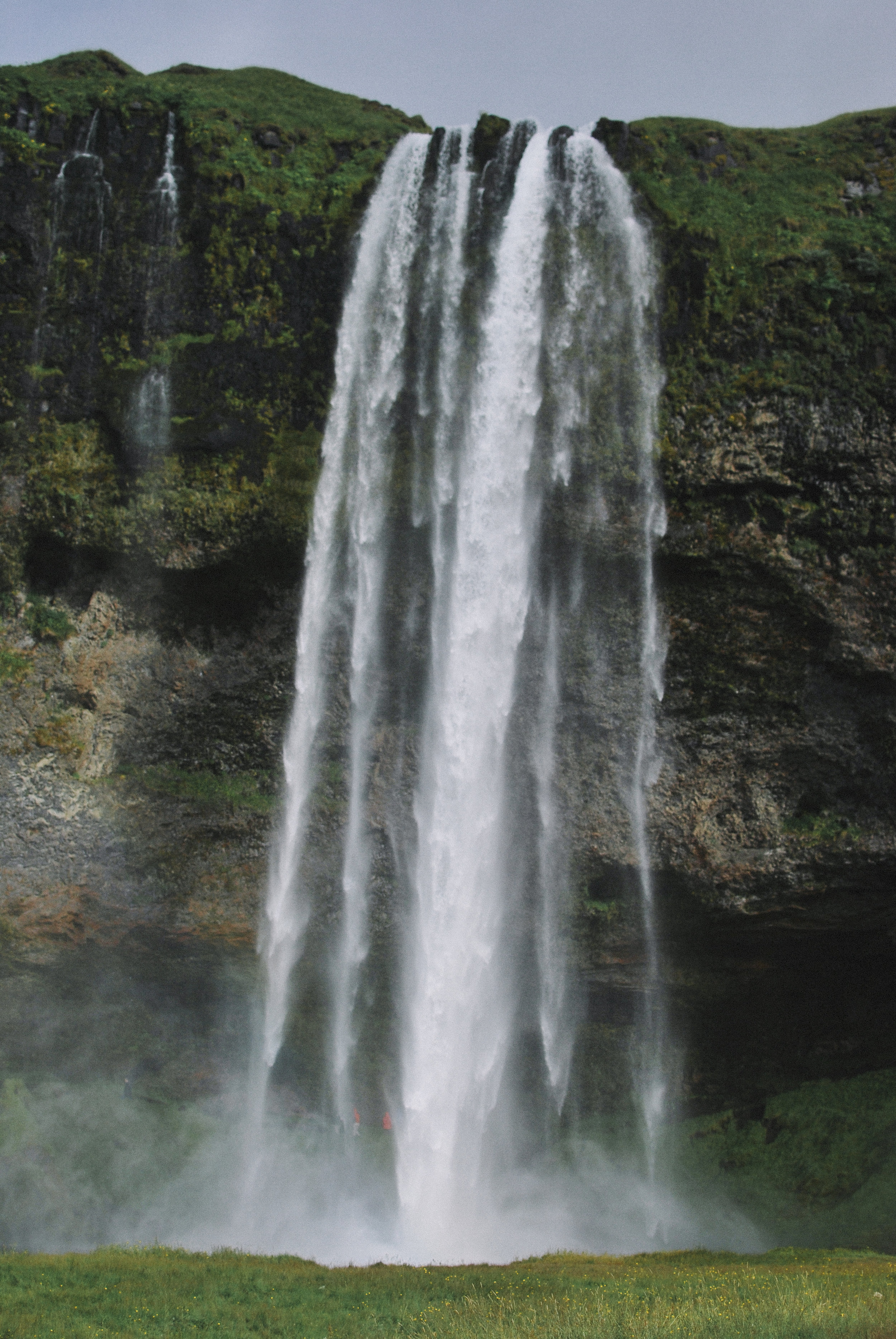 Iceland_Seljalandsfoss.jpg