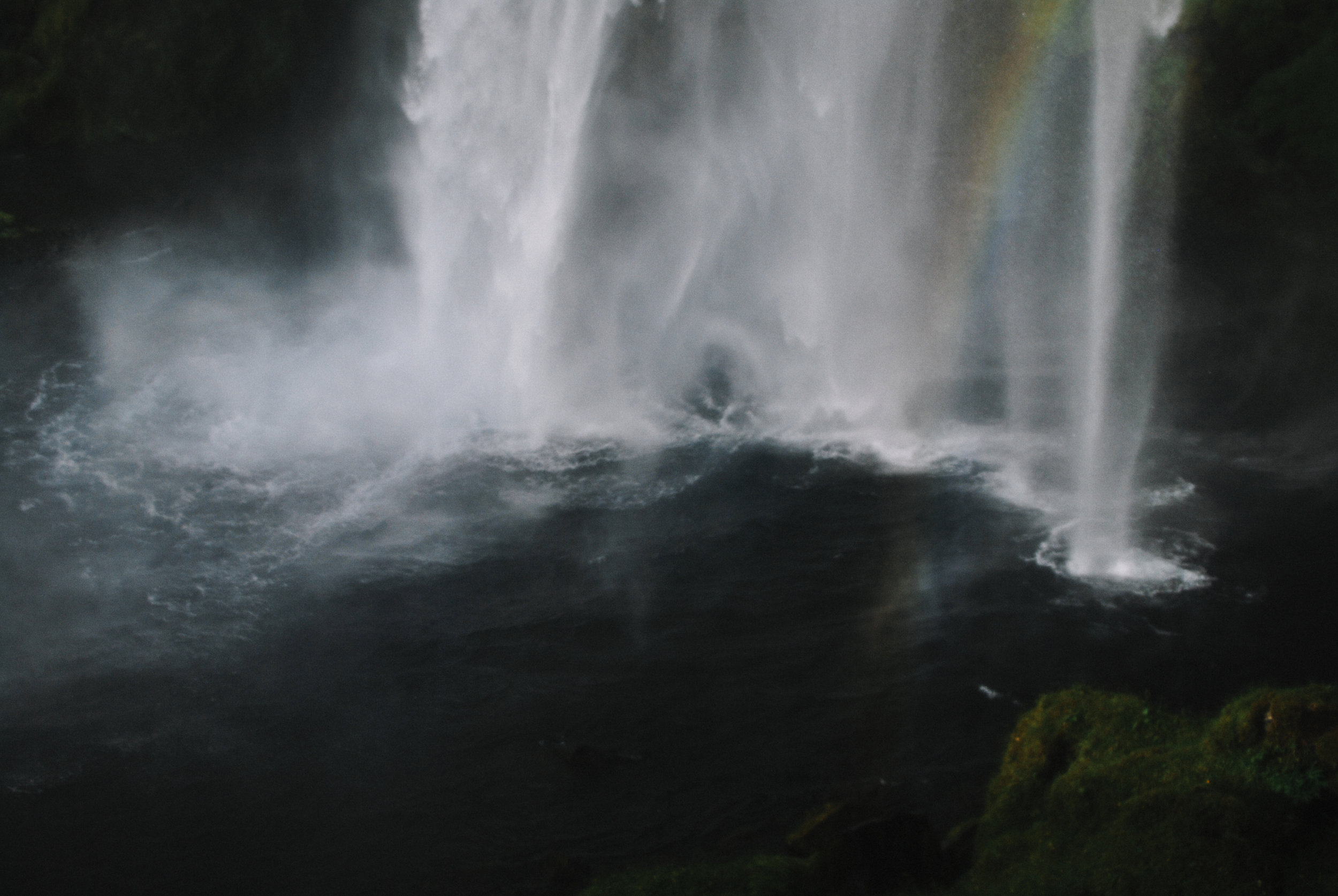 Iceland_Seljalandsfoss_Falls_Lower.jpg