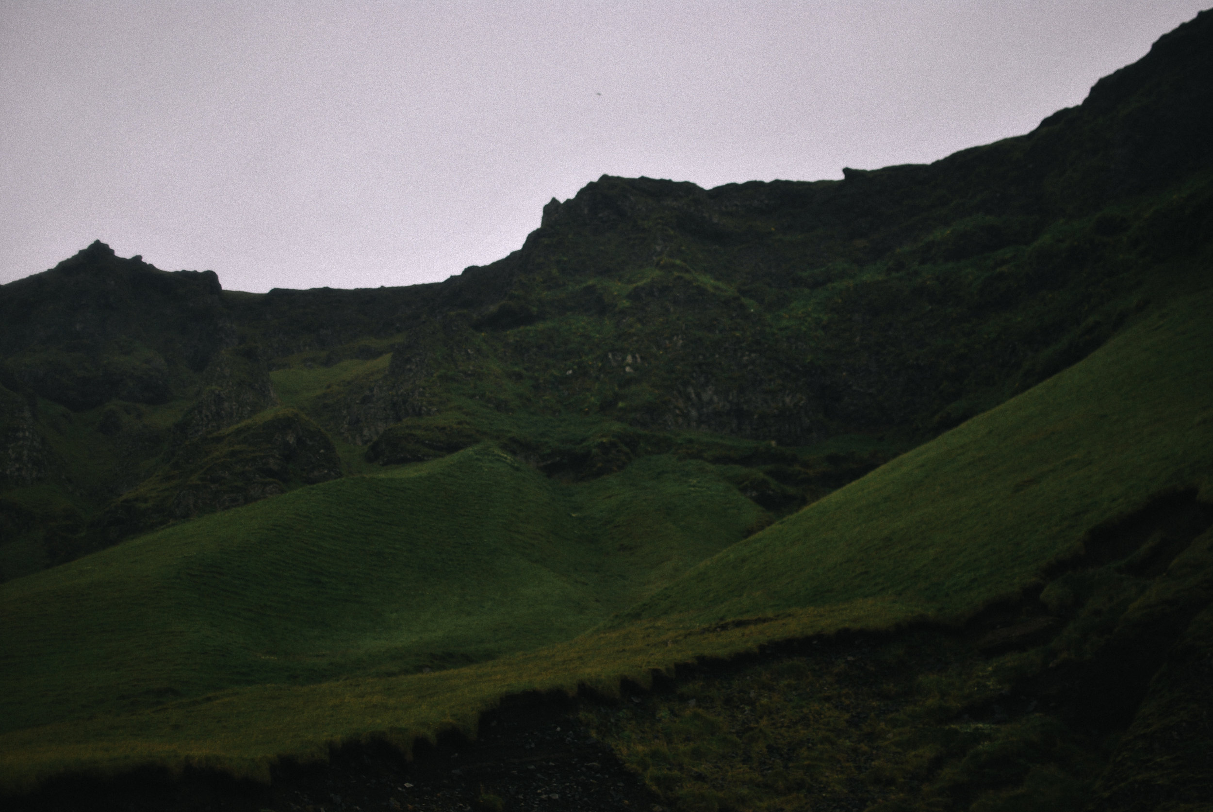 IcelandBluff.jpg