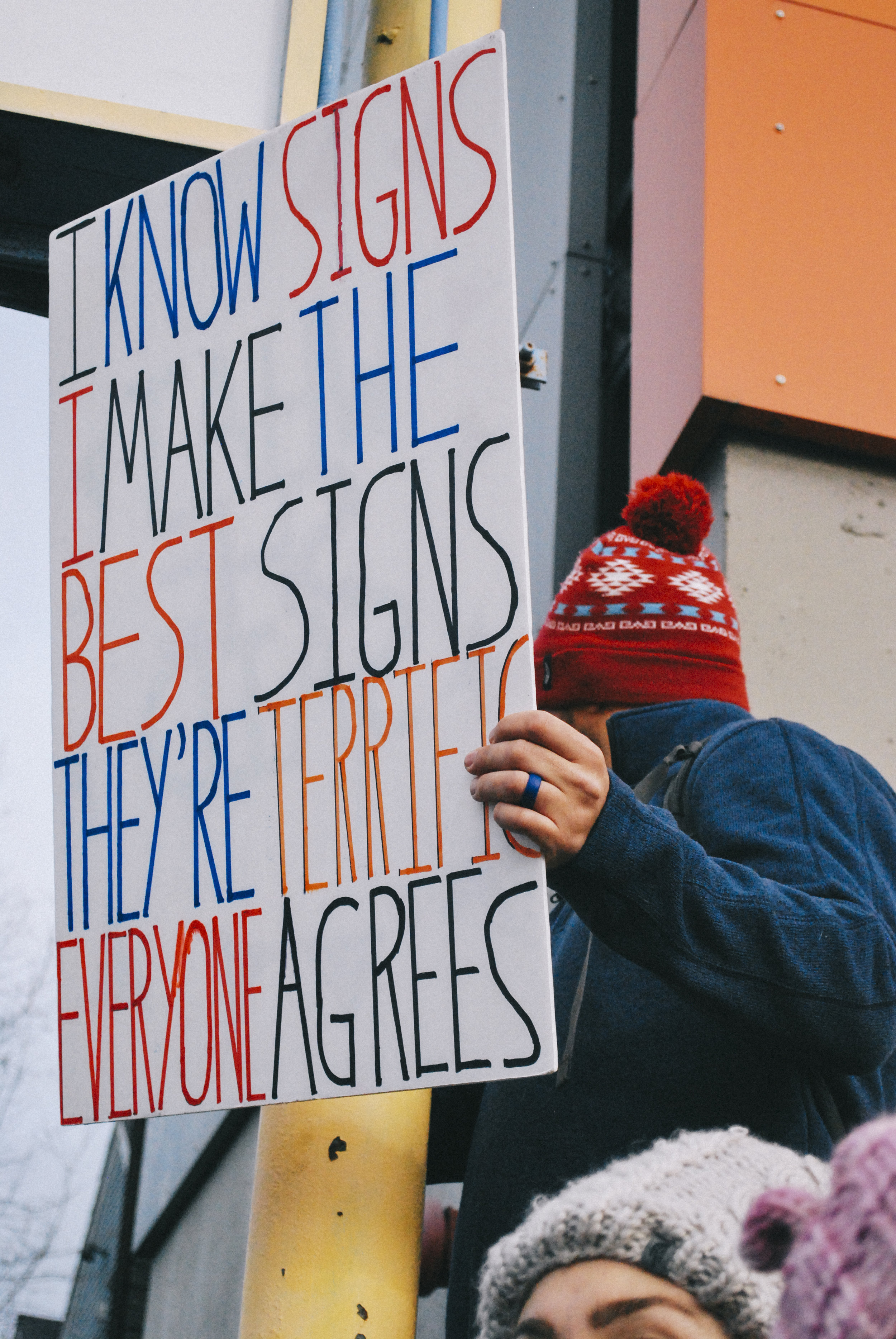 Womens_March_Seattle_5.jpg