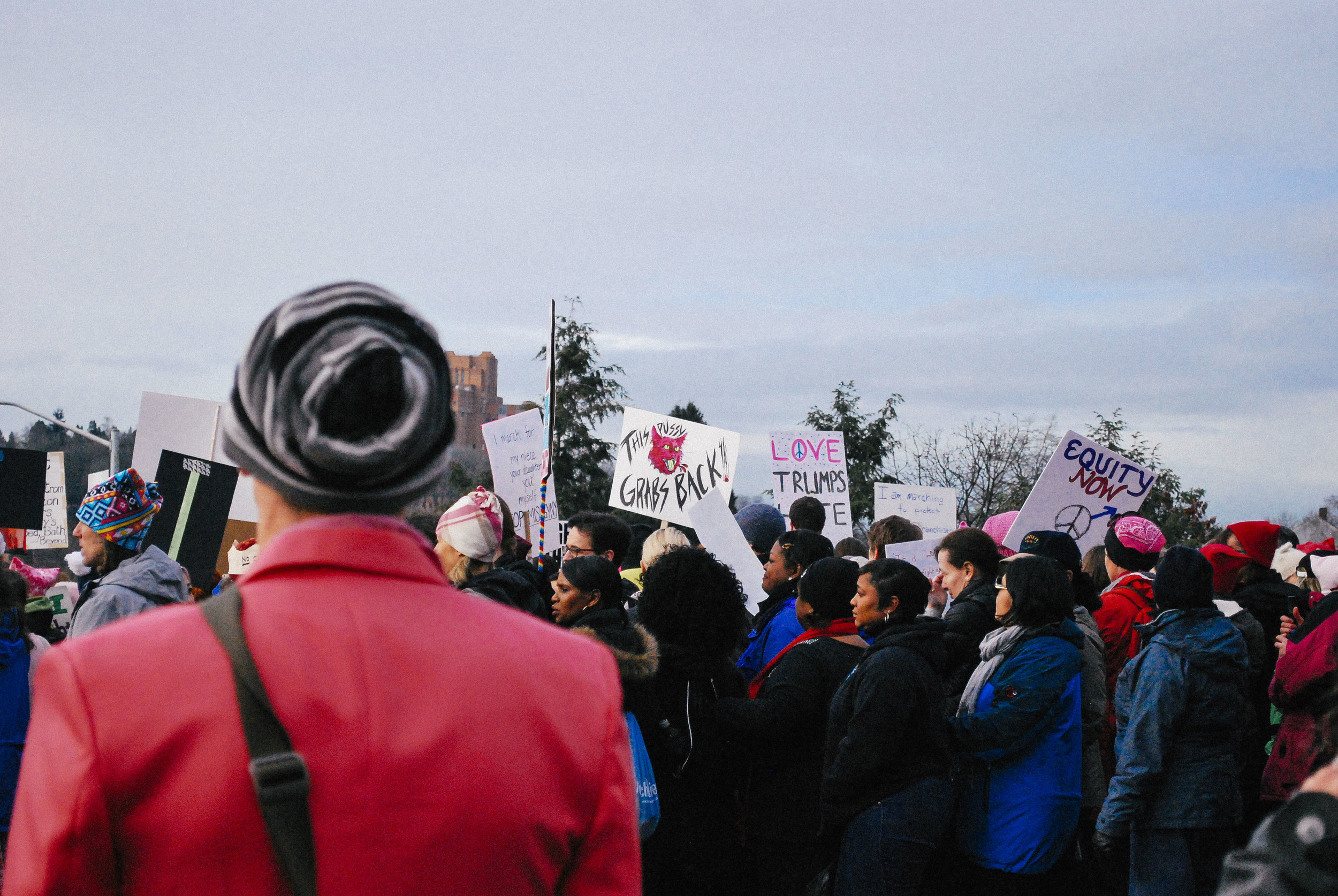 Womens_March_Seattle_Web_3.jpg