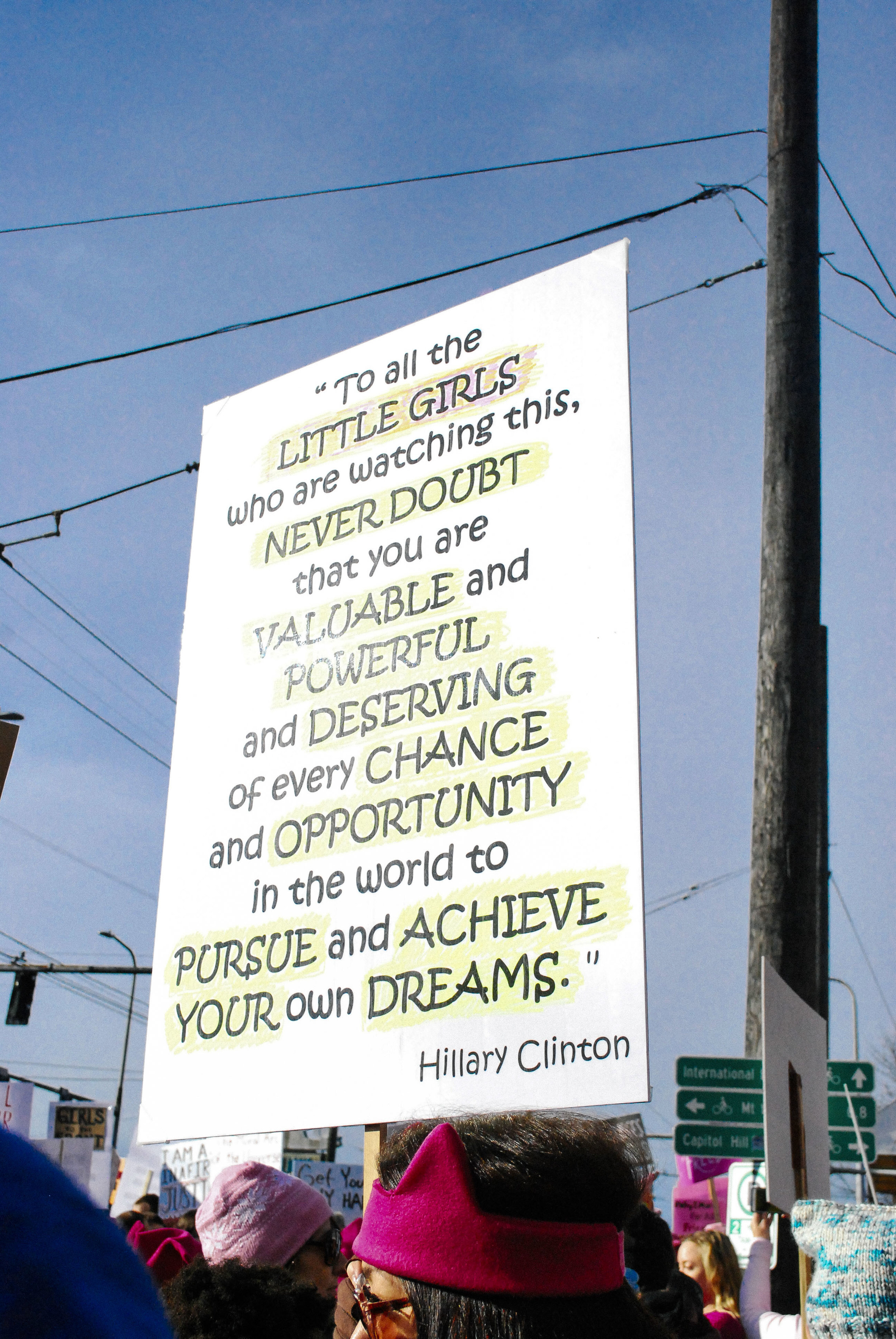 Womens_March_Seattle_Web_19.jpg