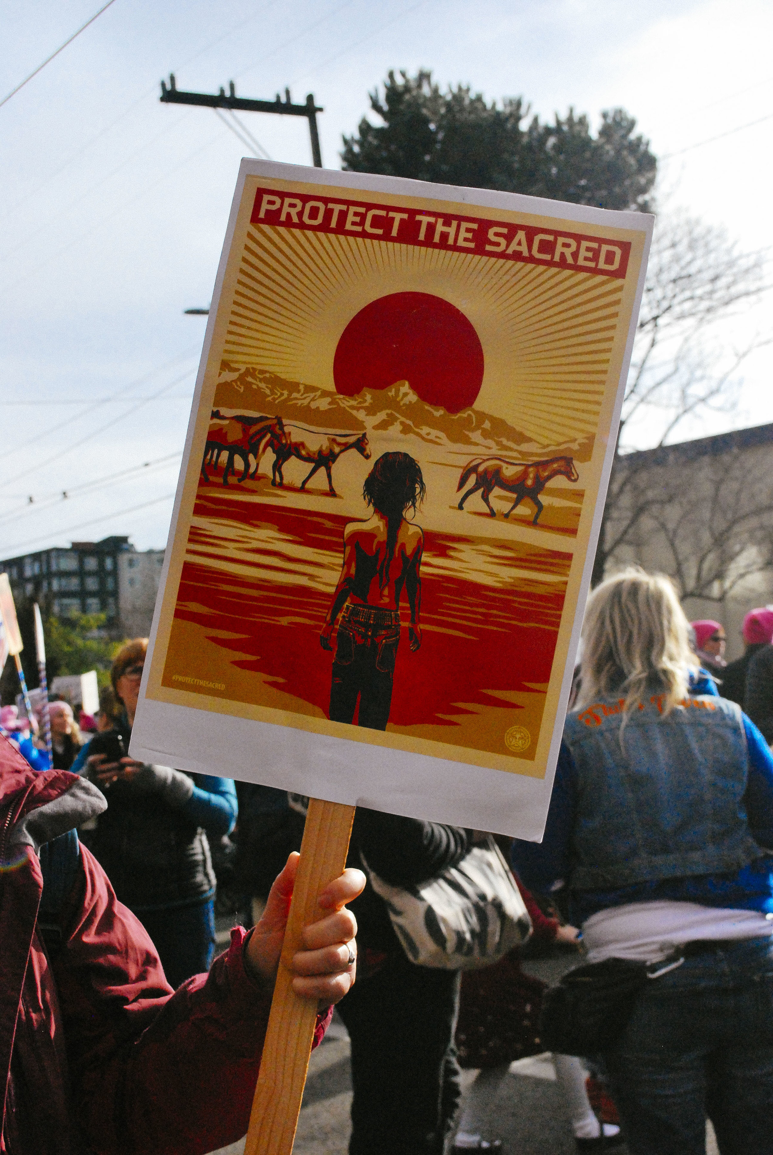 Womens_March_Seattle_Web_17.jpg