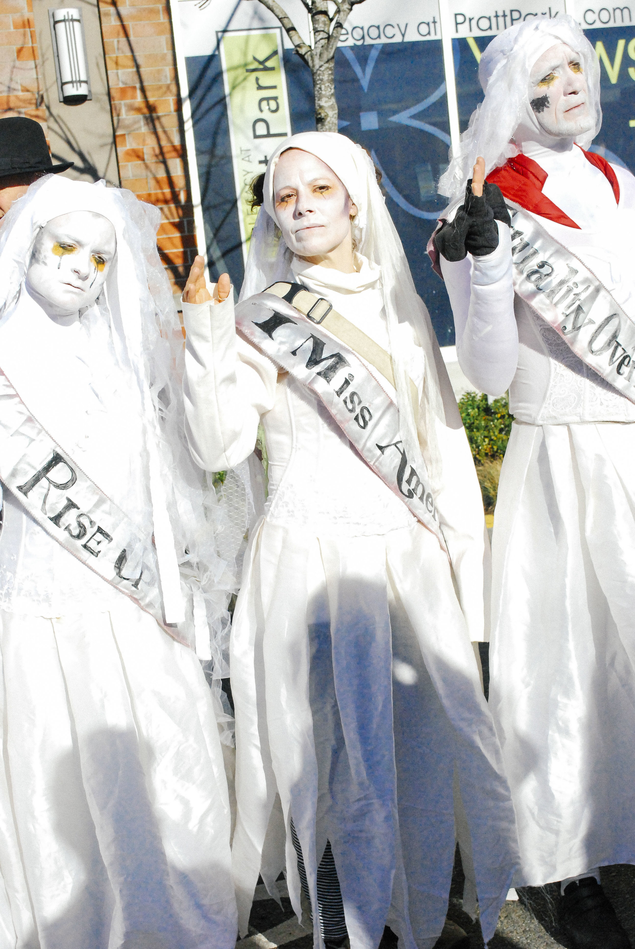 Womens_March_Seattle_Web_20.jpg