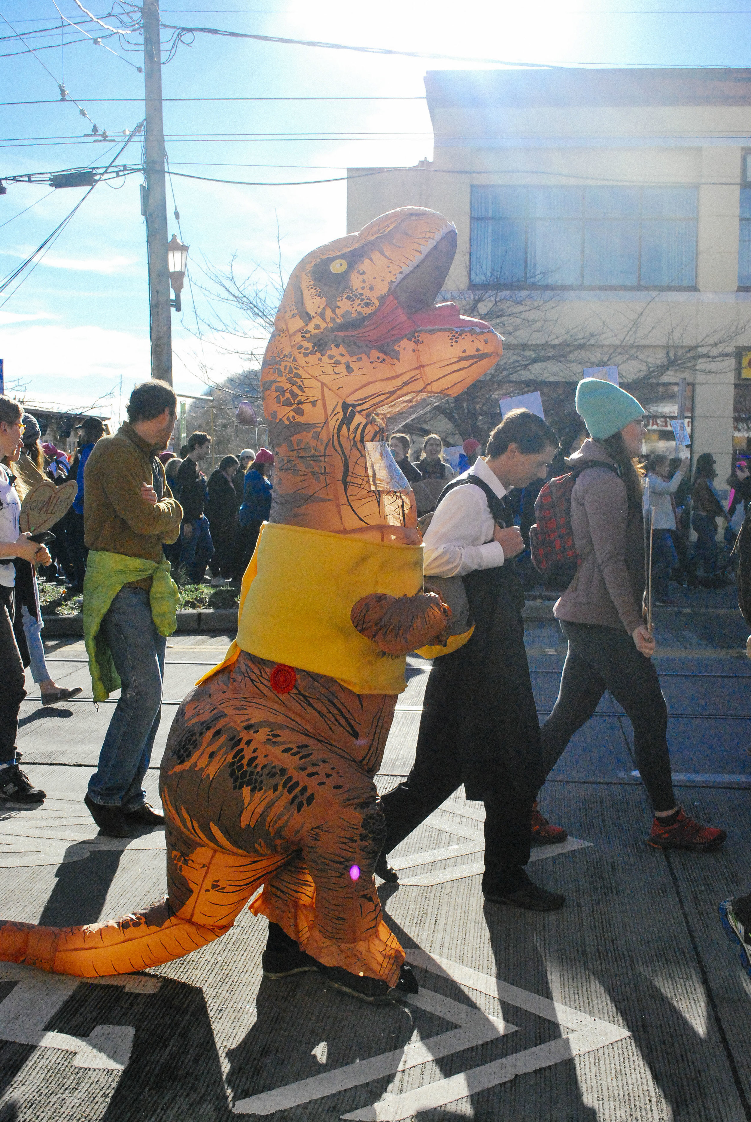 Womens_March_Seattle_Web_21.jpg