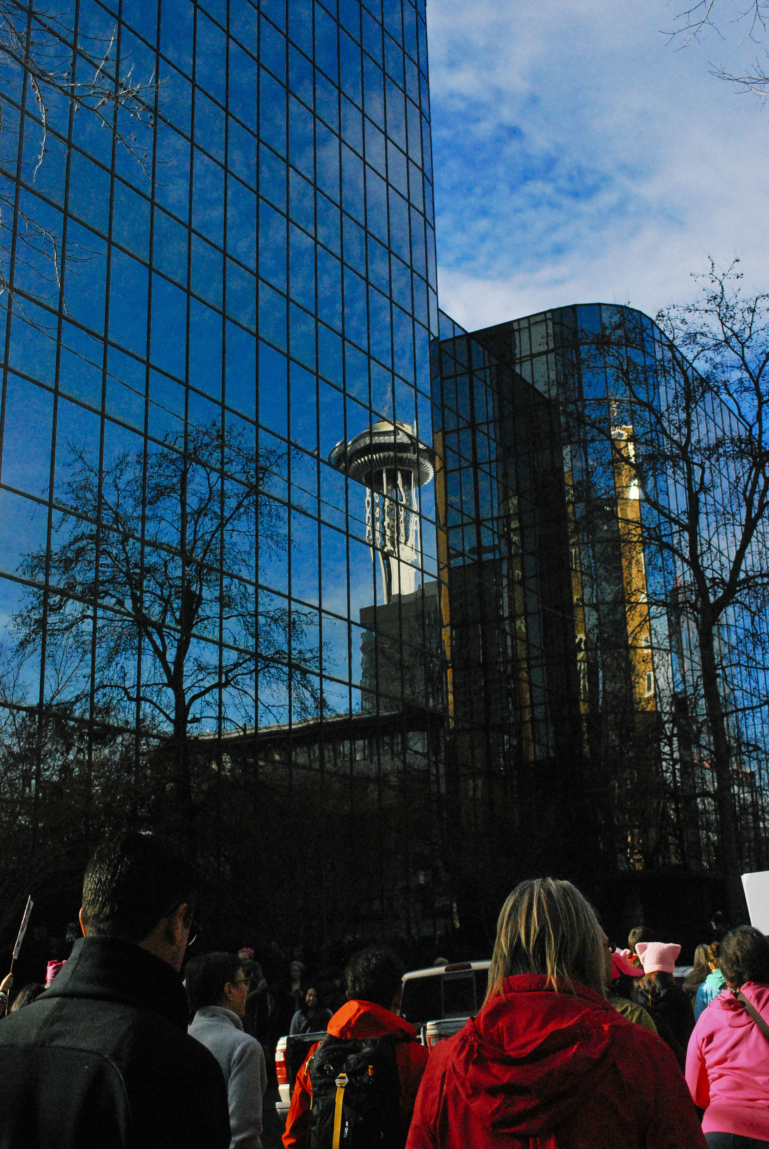 Womens_March_Seattle_Web_24.jpg