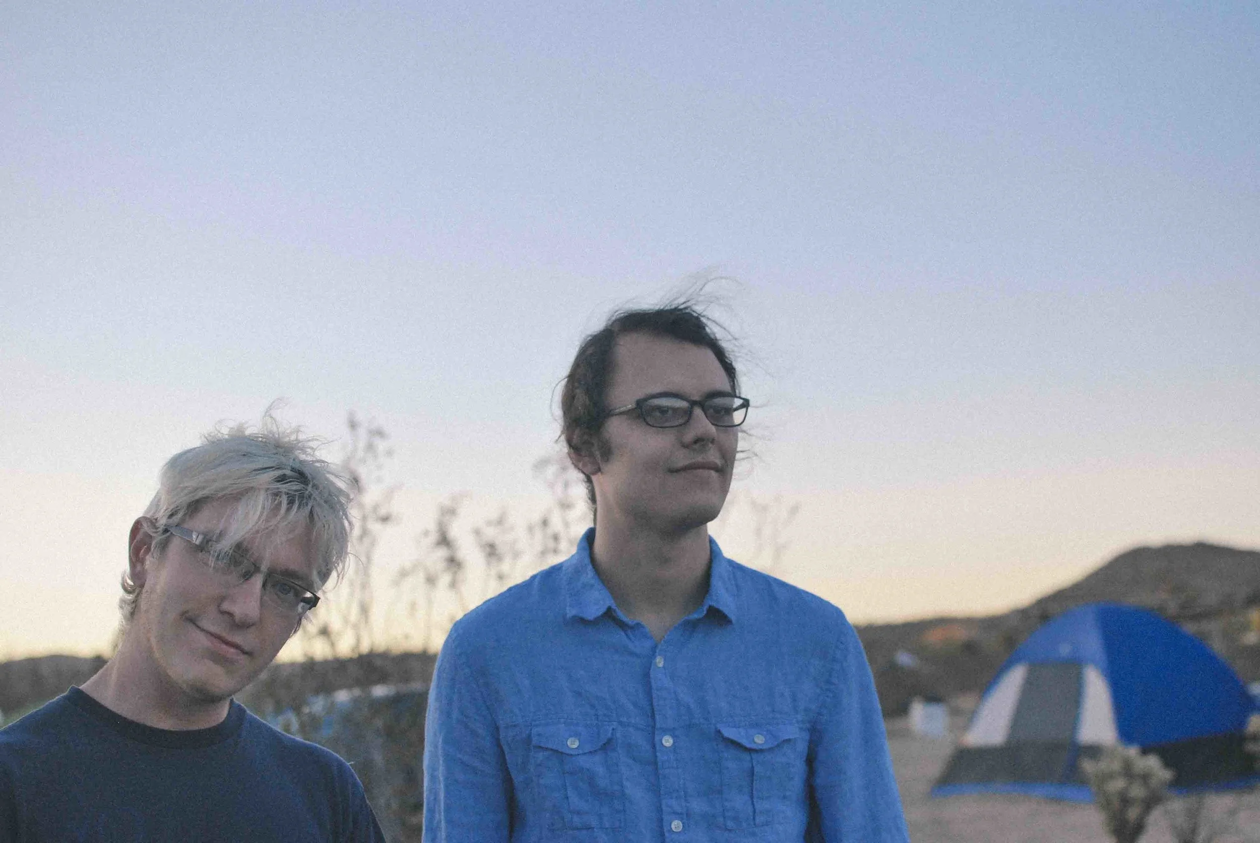 Cali37_Joshua_Tree_TheBoysWeb.jpg