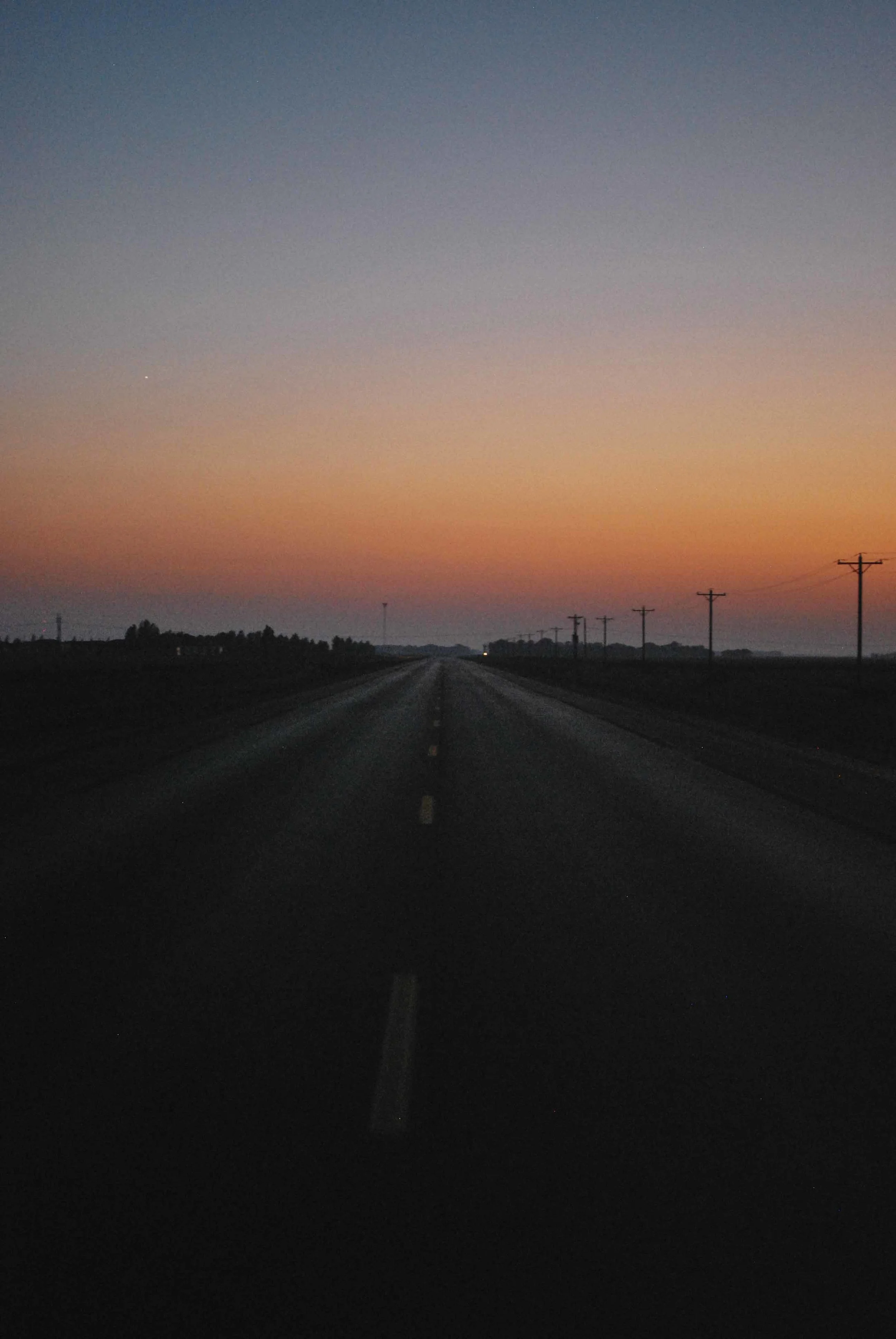 Sunset_Highway_ND_Web.jpg