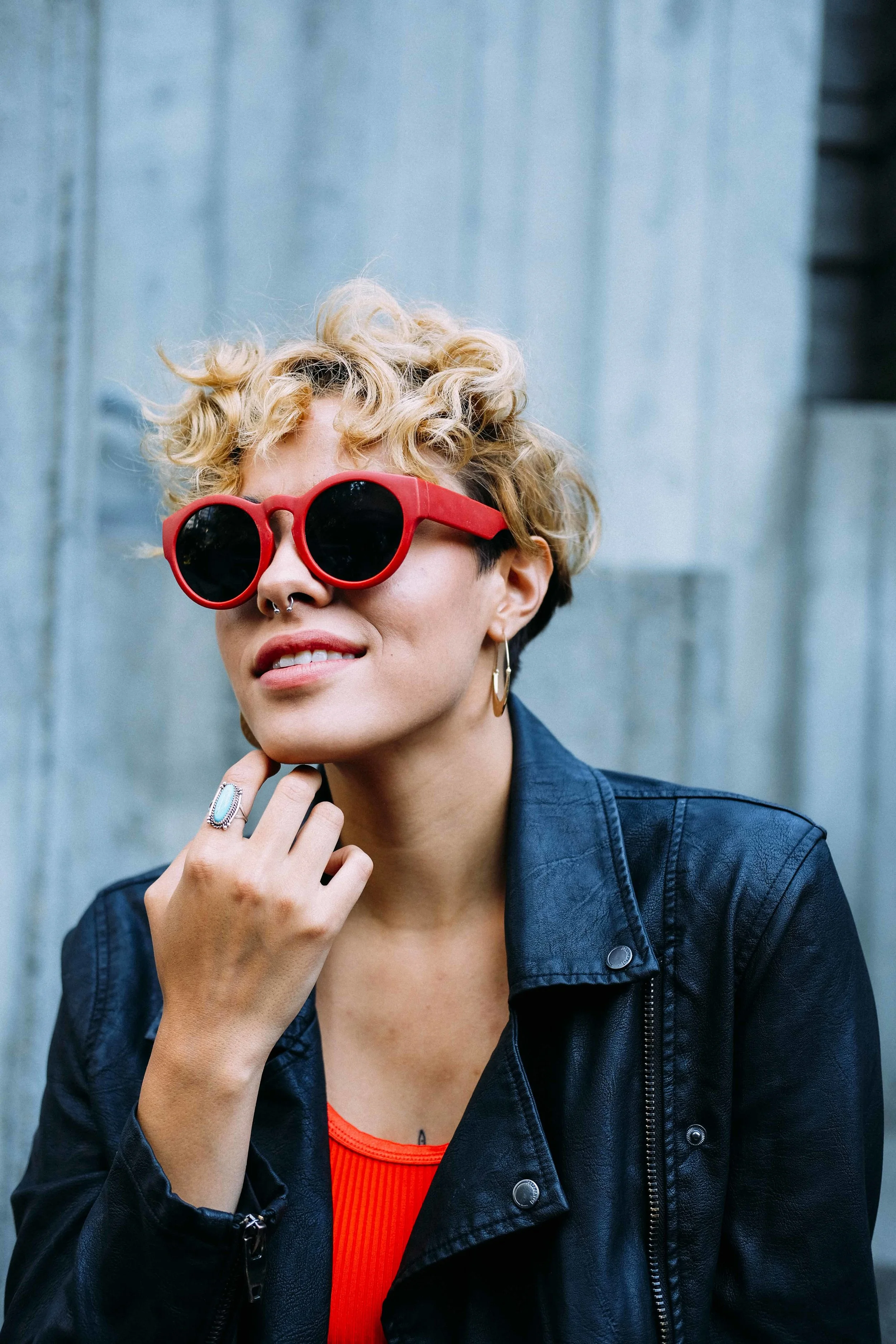 Fuji_Tirzah_Web5.jpg