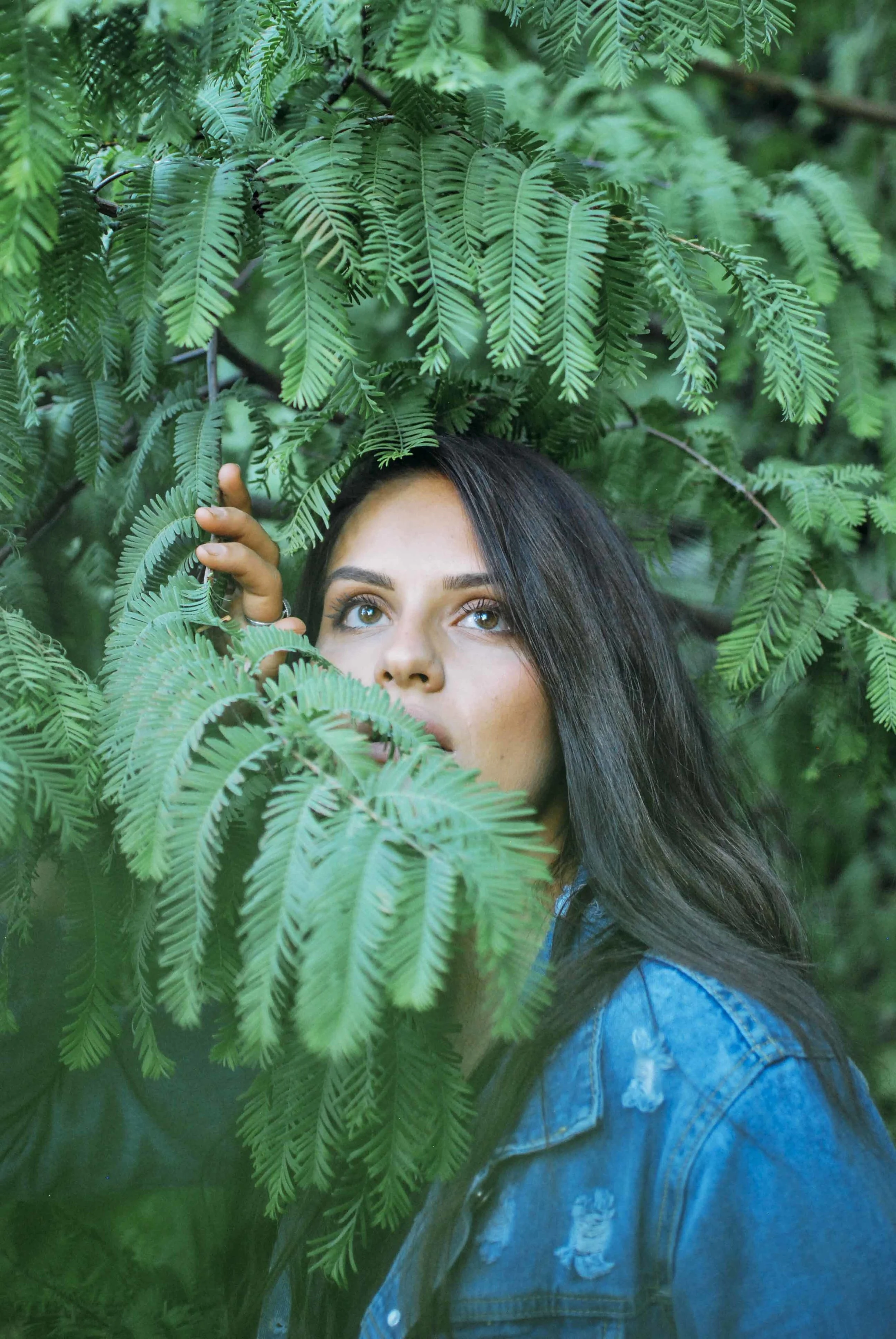 FujifilmX_Seattle_Erica2IW.jpg