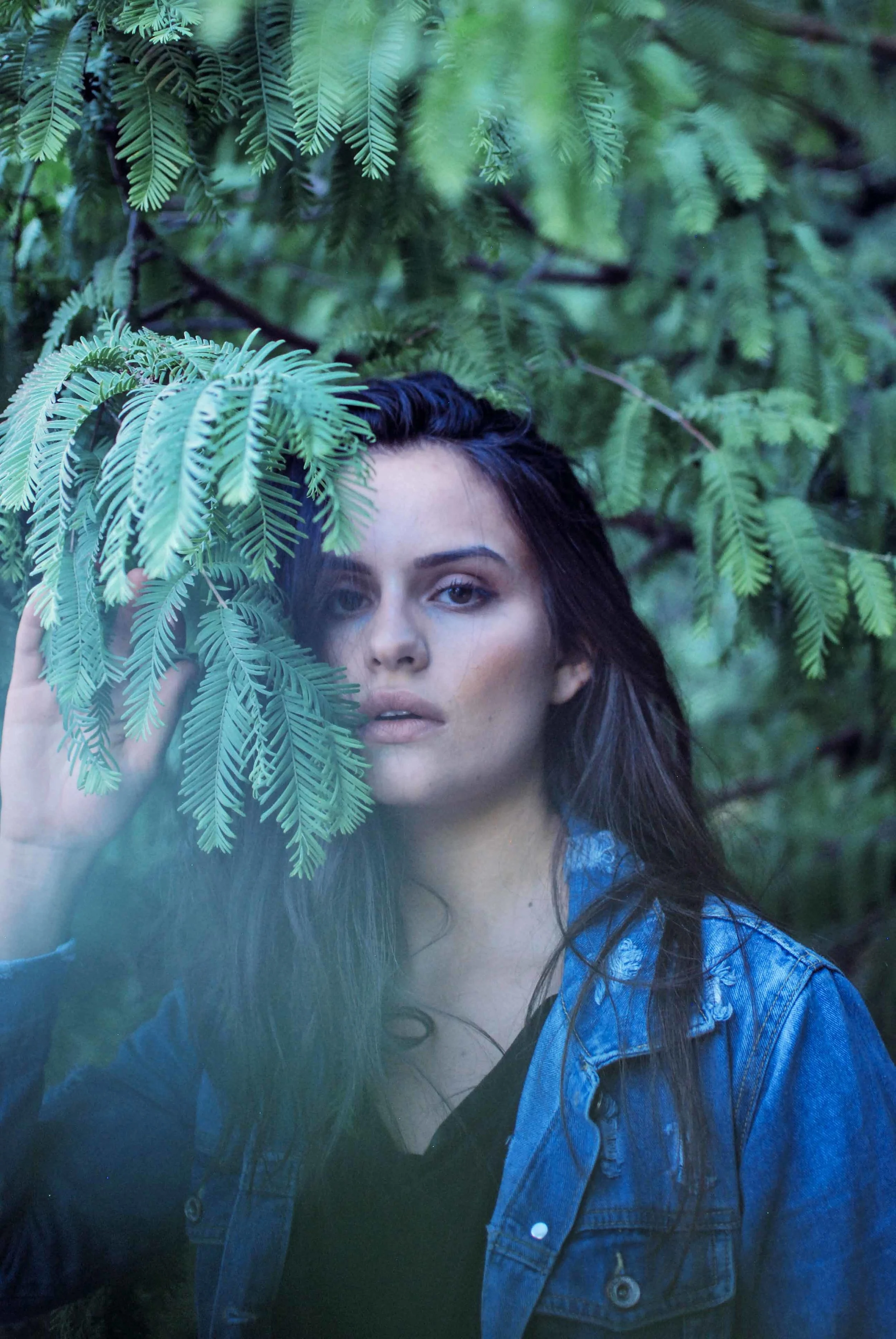 FujifilmX_Seattle_Erica8IW.jpg