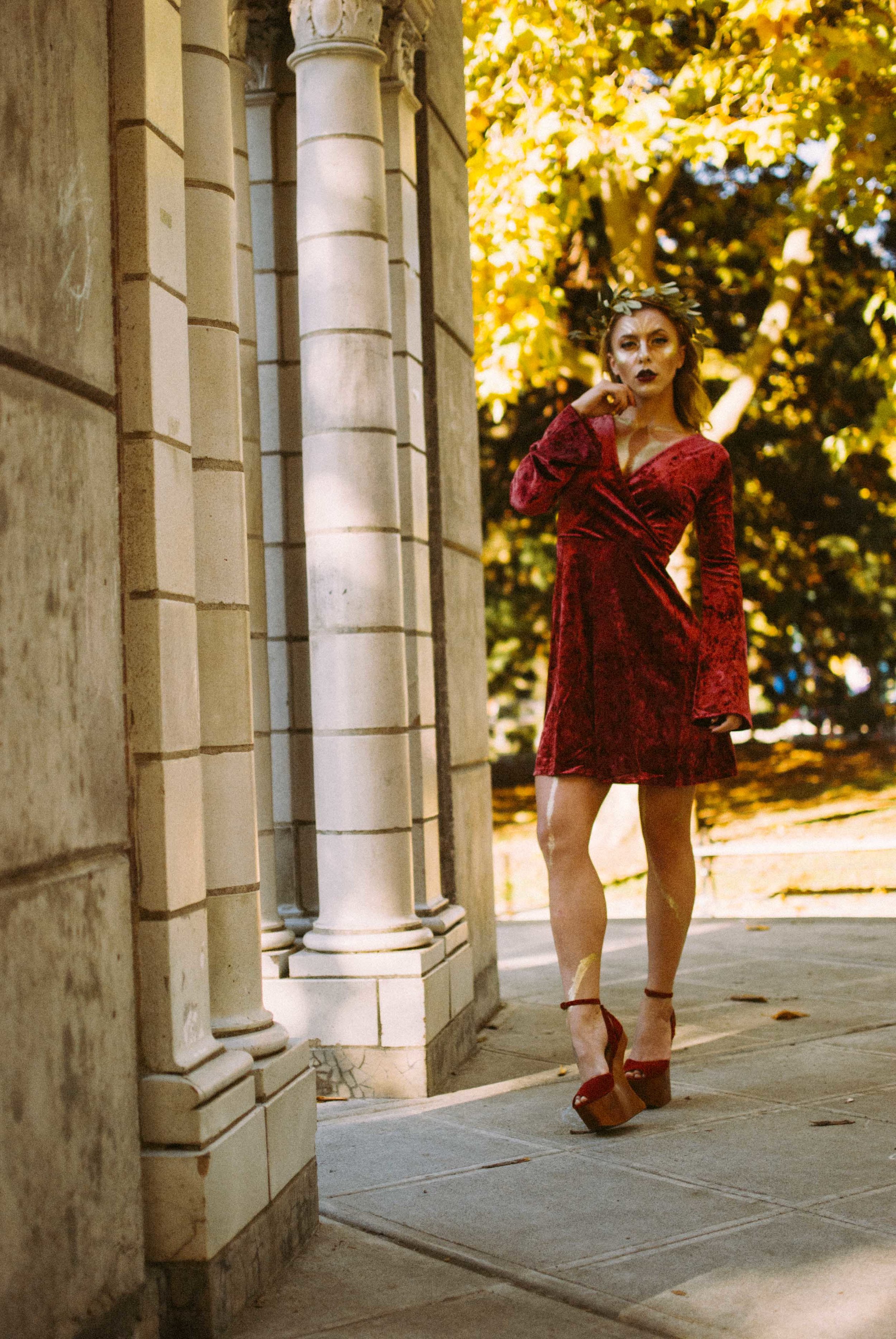 StreetMeetWa_Gabrielle3_web.jpg