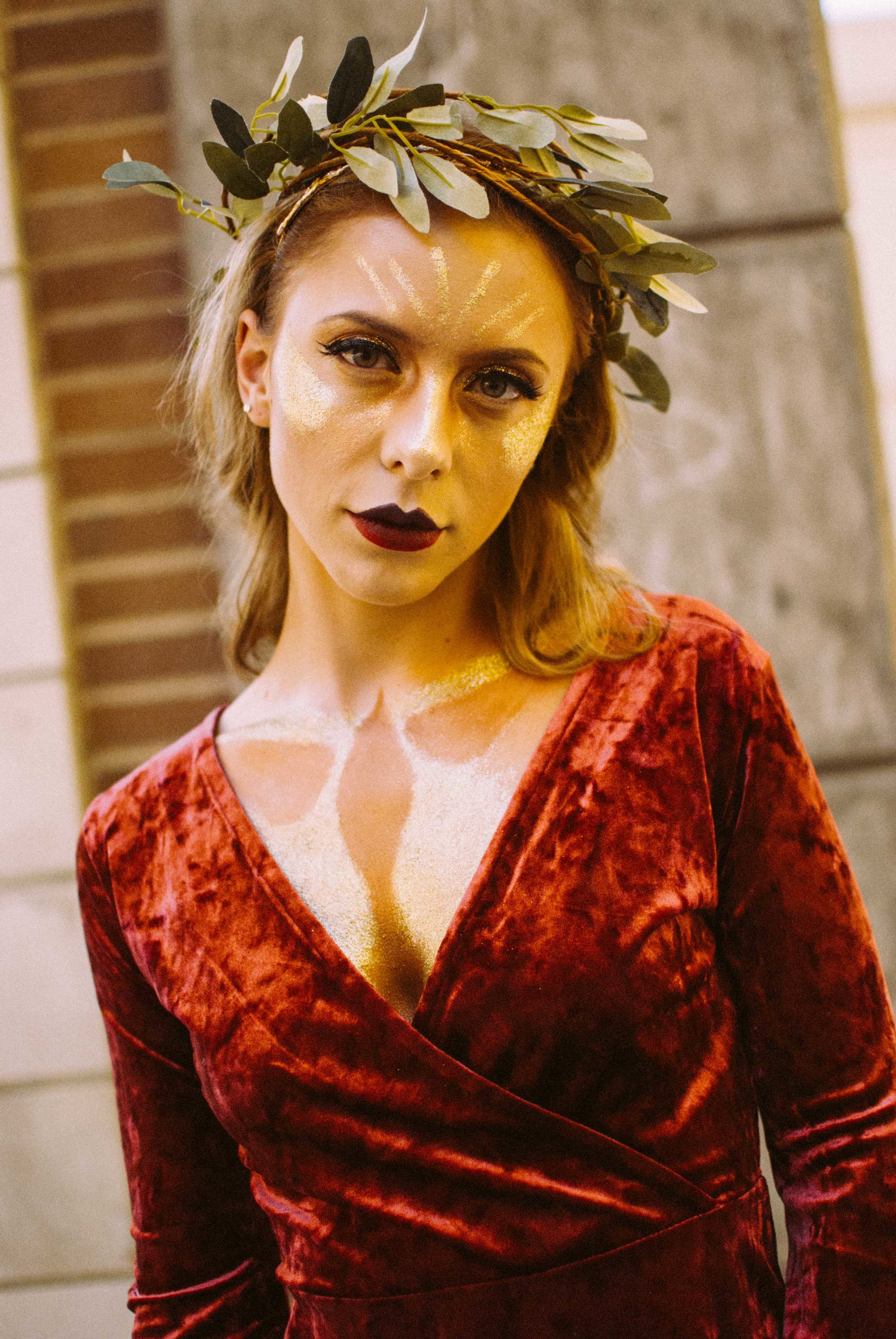 StreetMeetWa_Gabrielle6_web.jpg