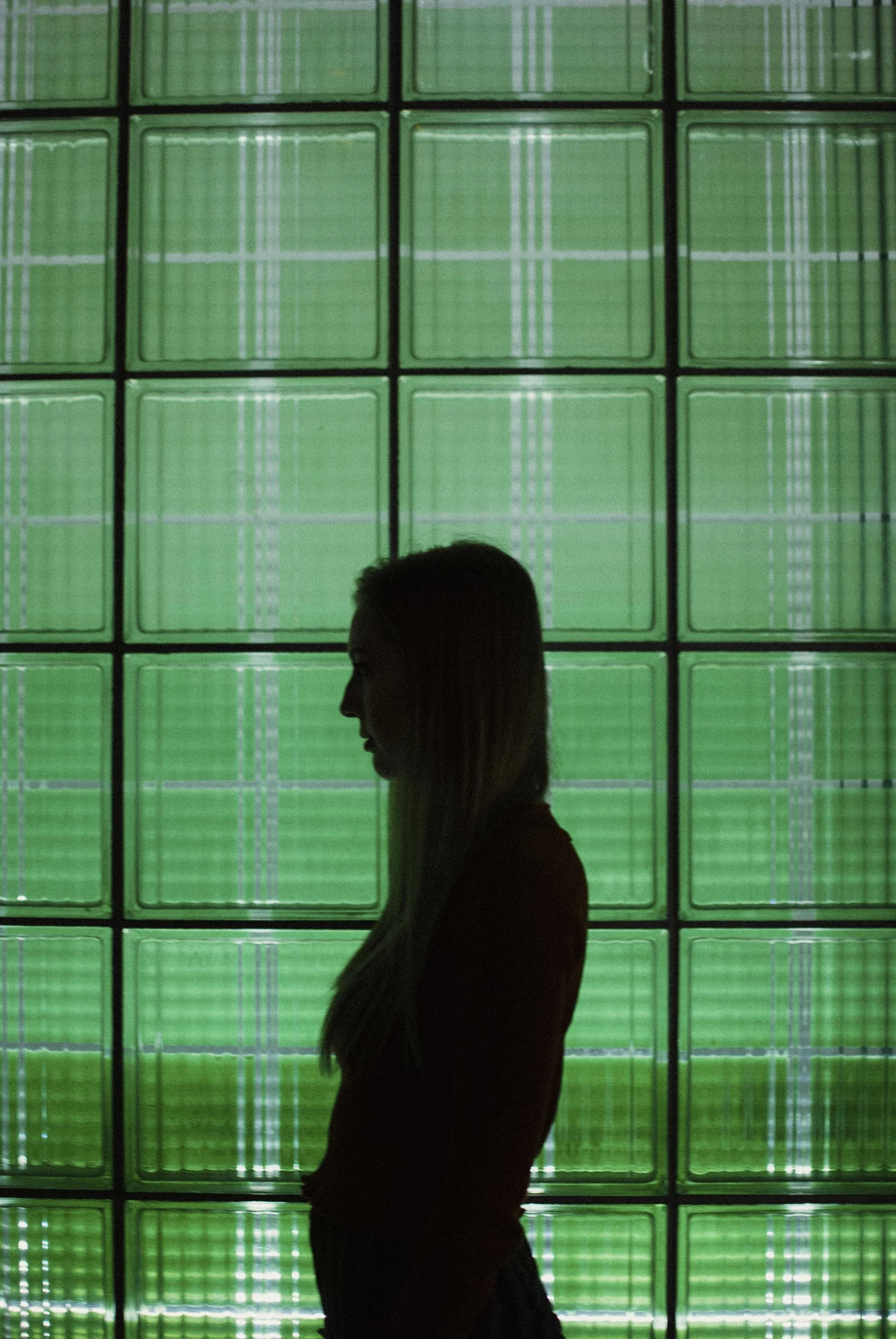 StreetMeetWA_Lacy_web.jpg