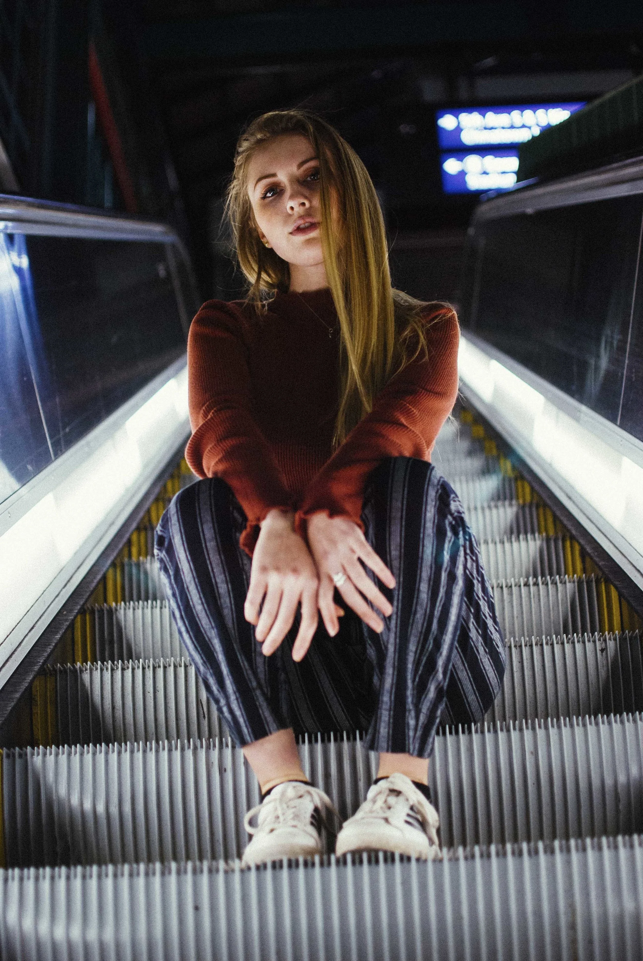StreetMeetWA_Lacy7_web.jpg