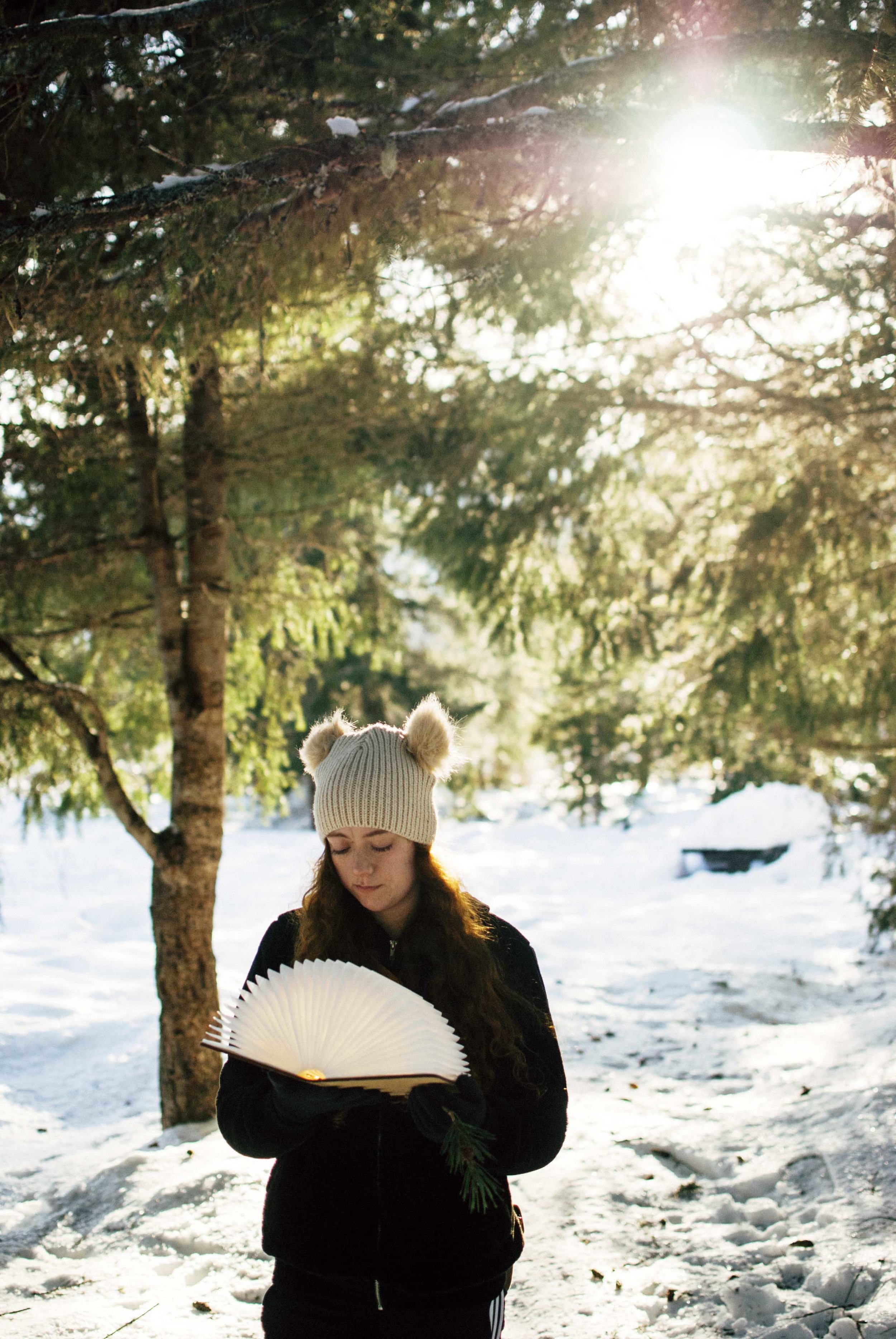 Georgi_GoldCreek_Booklight1_web.jpg