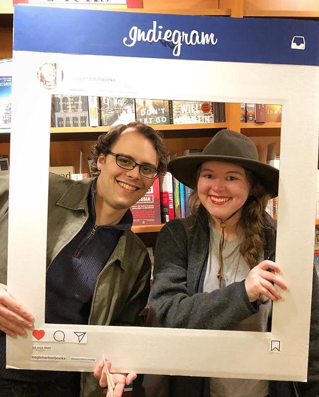 UsEagleBayBookstore.jpg
