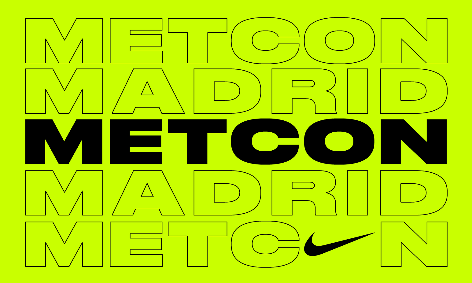Nike-Training.png