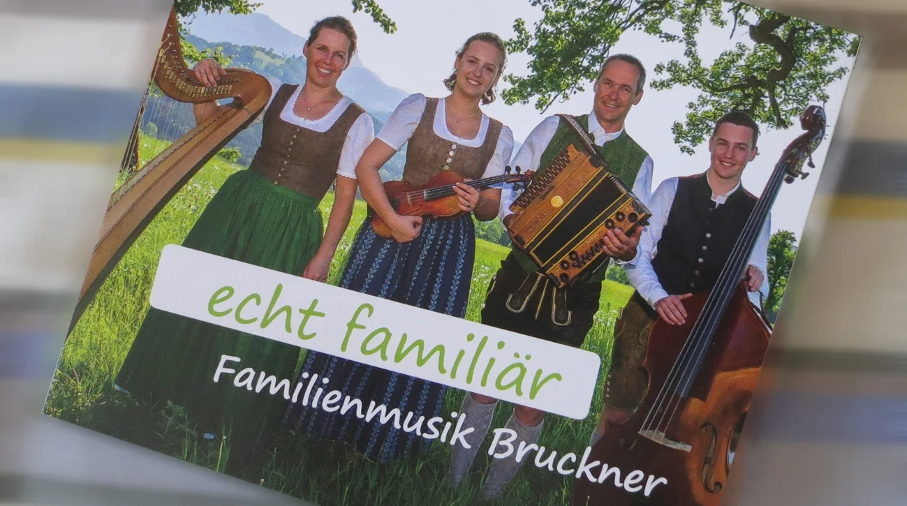 resl_bruckner.jpg