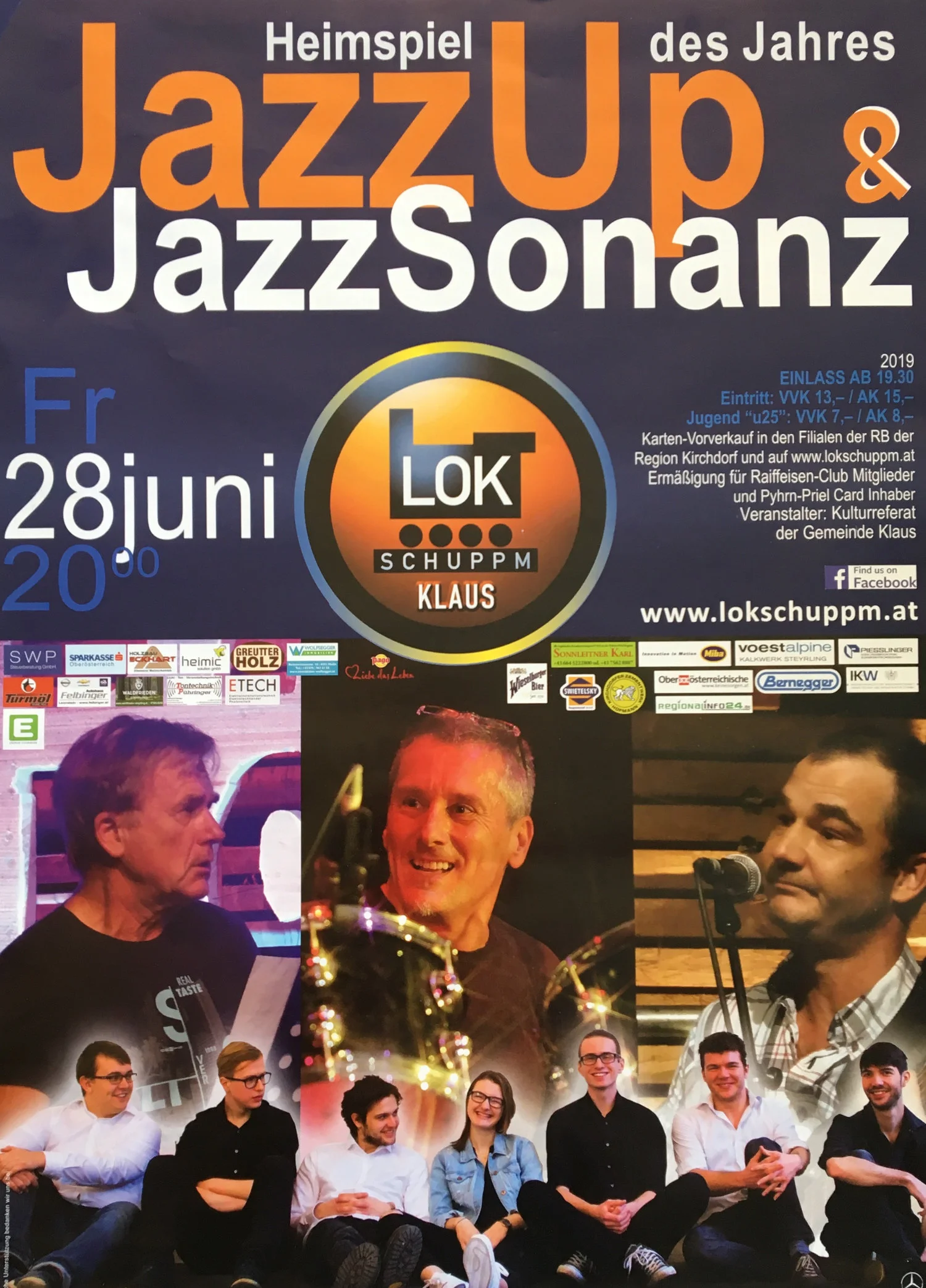 resl_josef_plakat.jpg