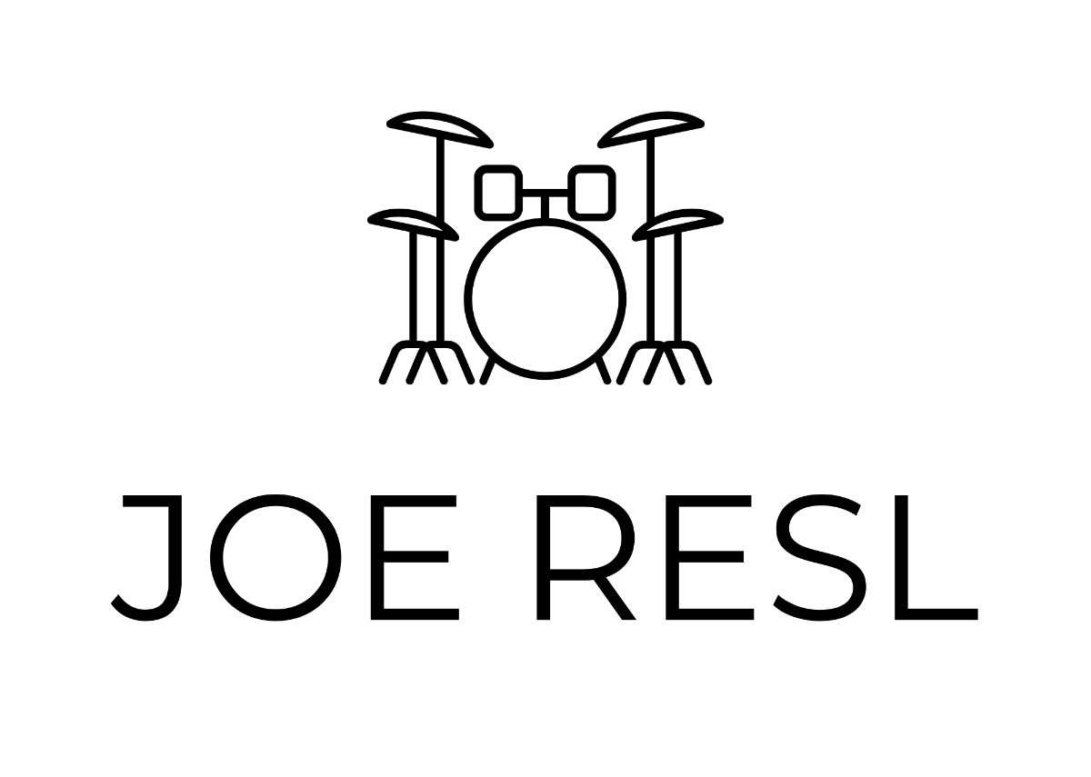 Joe Resl