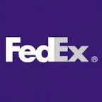 fedexxxx.jpg