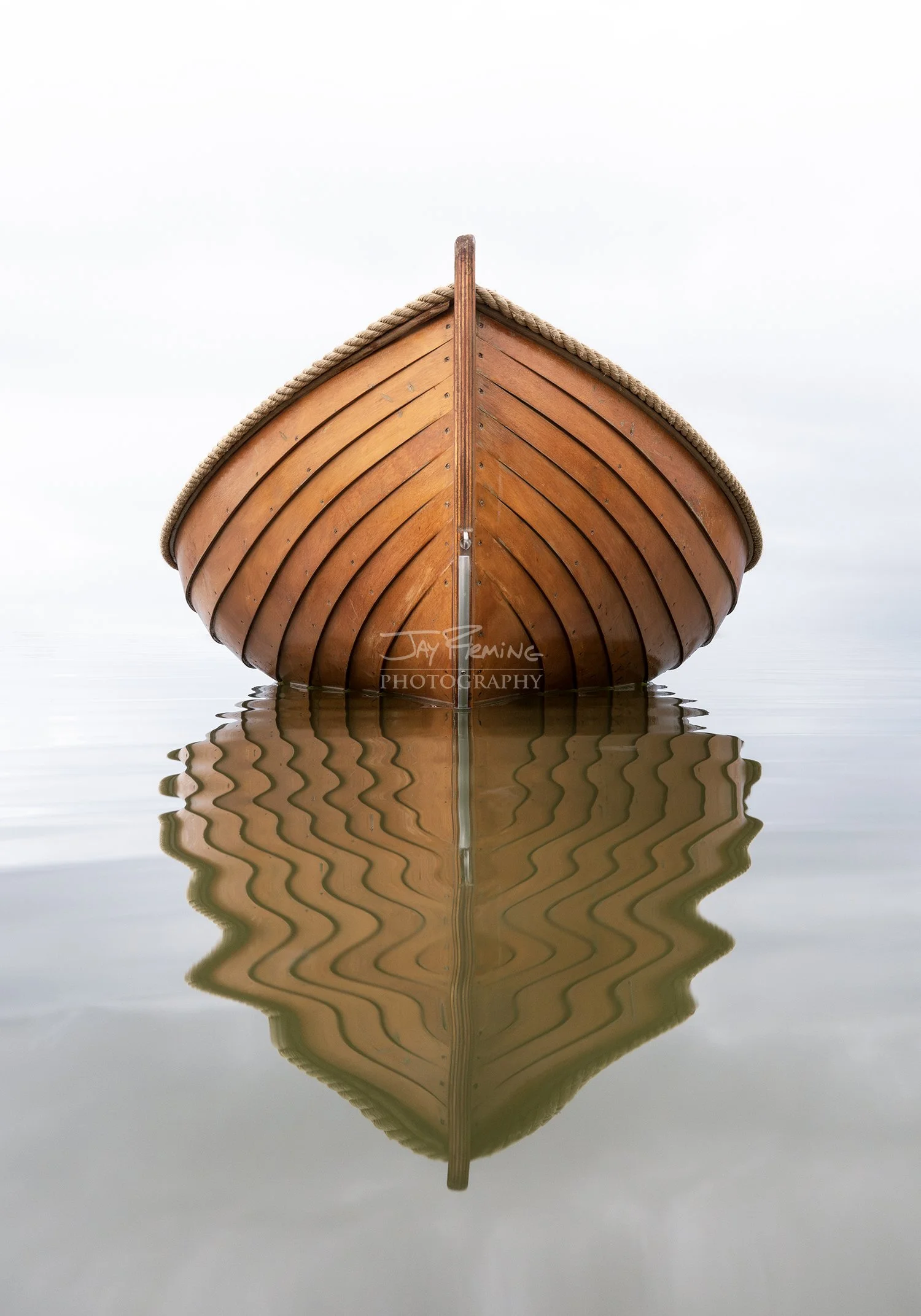 Noah's Ark Bow © Jay Fleming.jpg