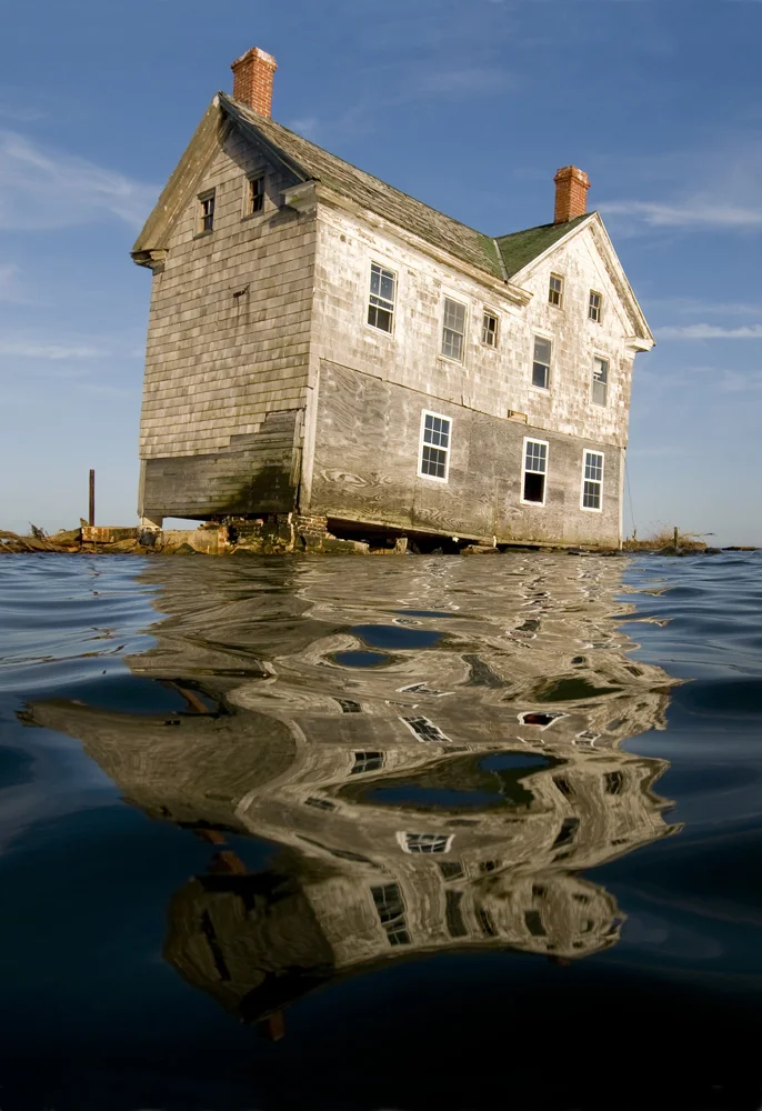 Scenic Portfolio © Jay Fleming20.jpg