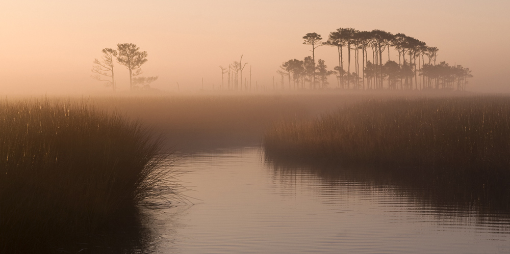 Scenic Portfolio © Jay Fleming15.jpg