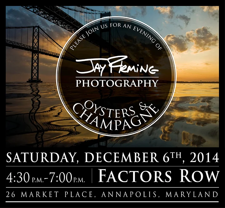 Factors Row - Jay Fleming Photography Event December 6 2014.jpg